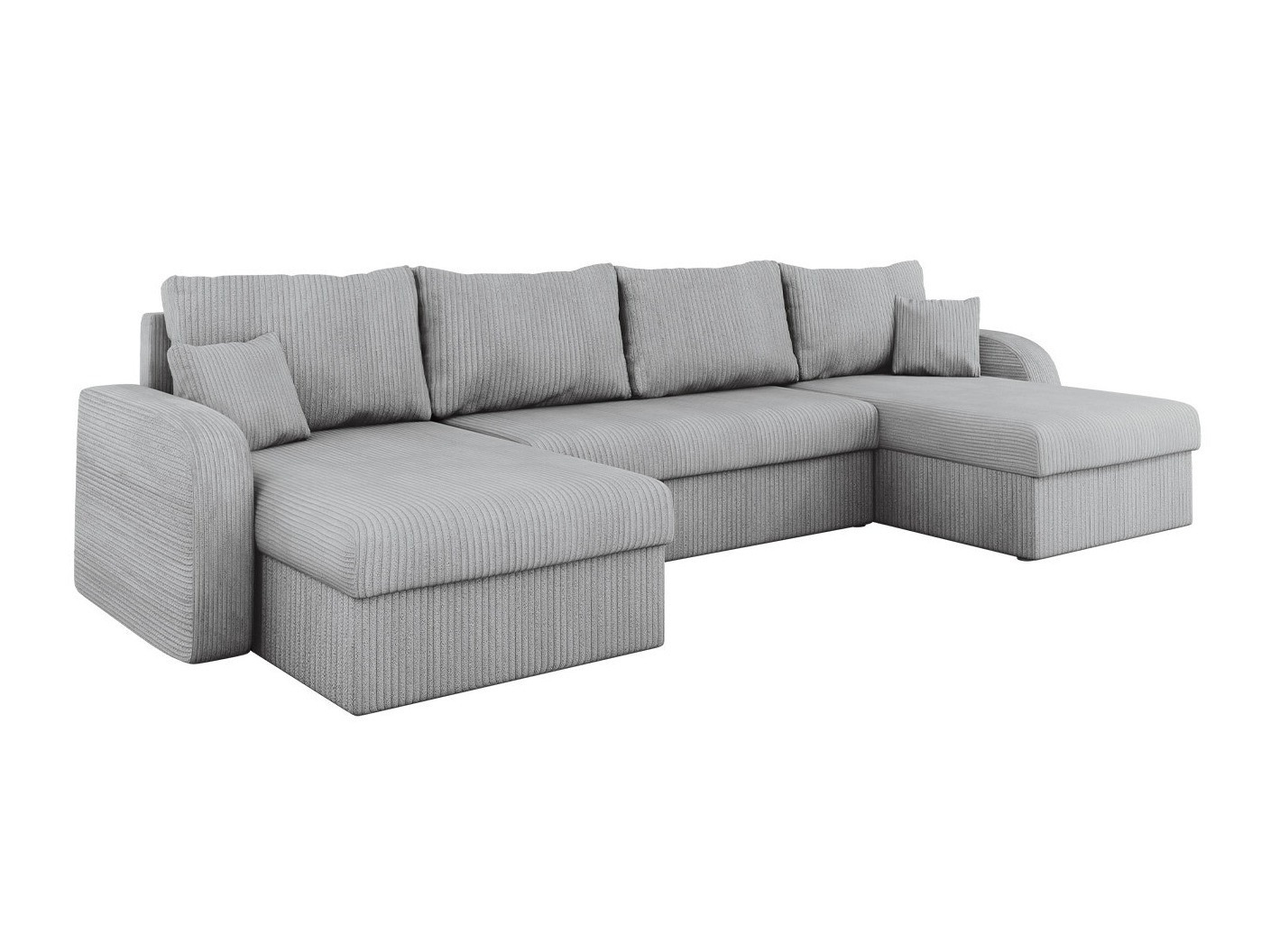 Kutna garnitura Comfivo Melissa II (Poso 110)