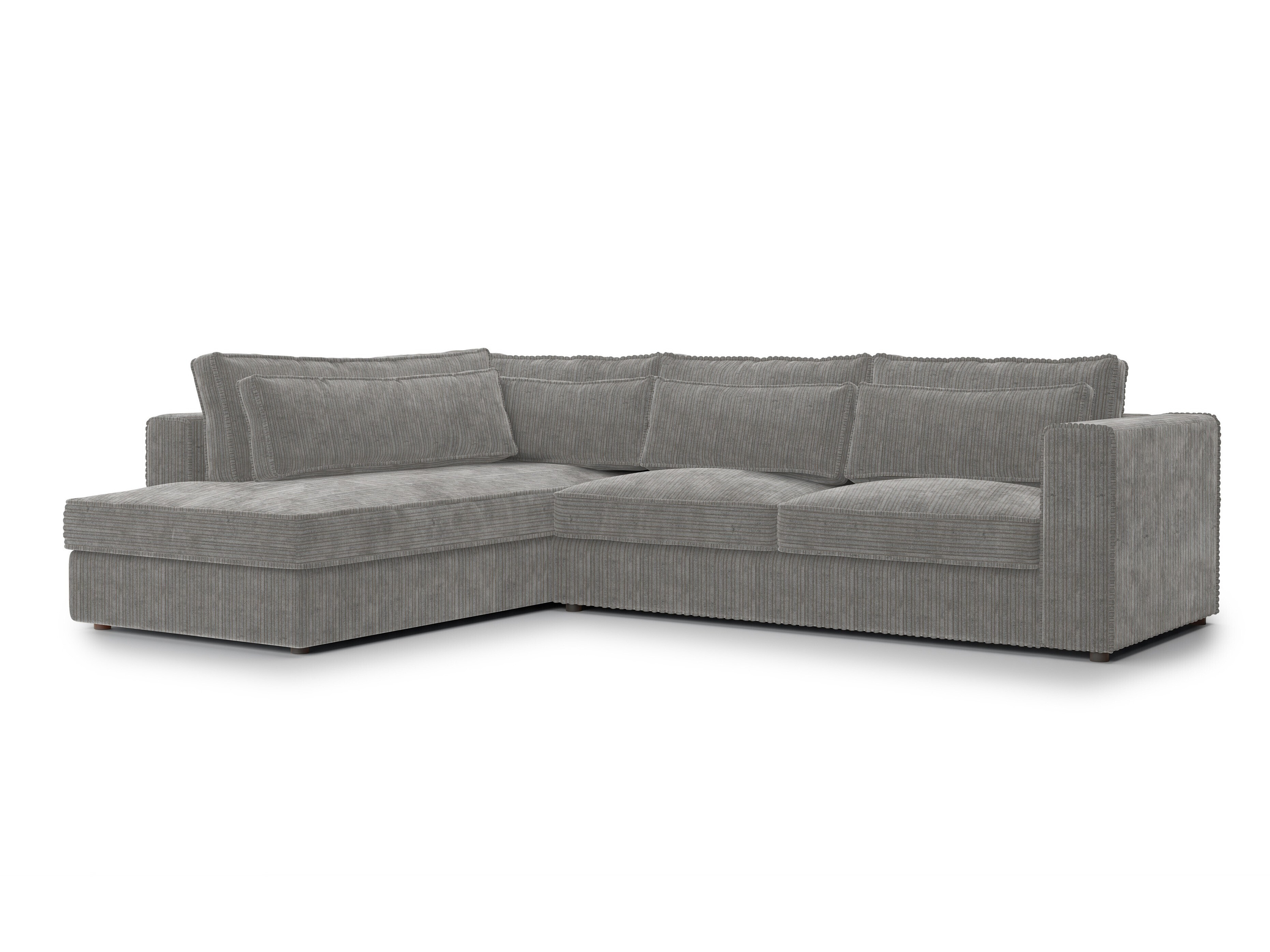 Kutna garnitura Rosemead 120 (Ritz 104)