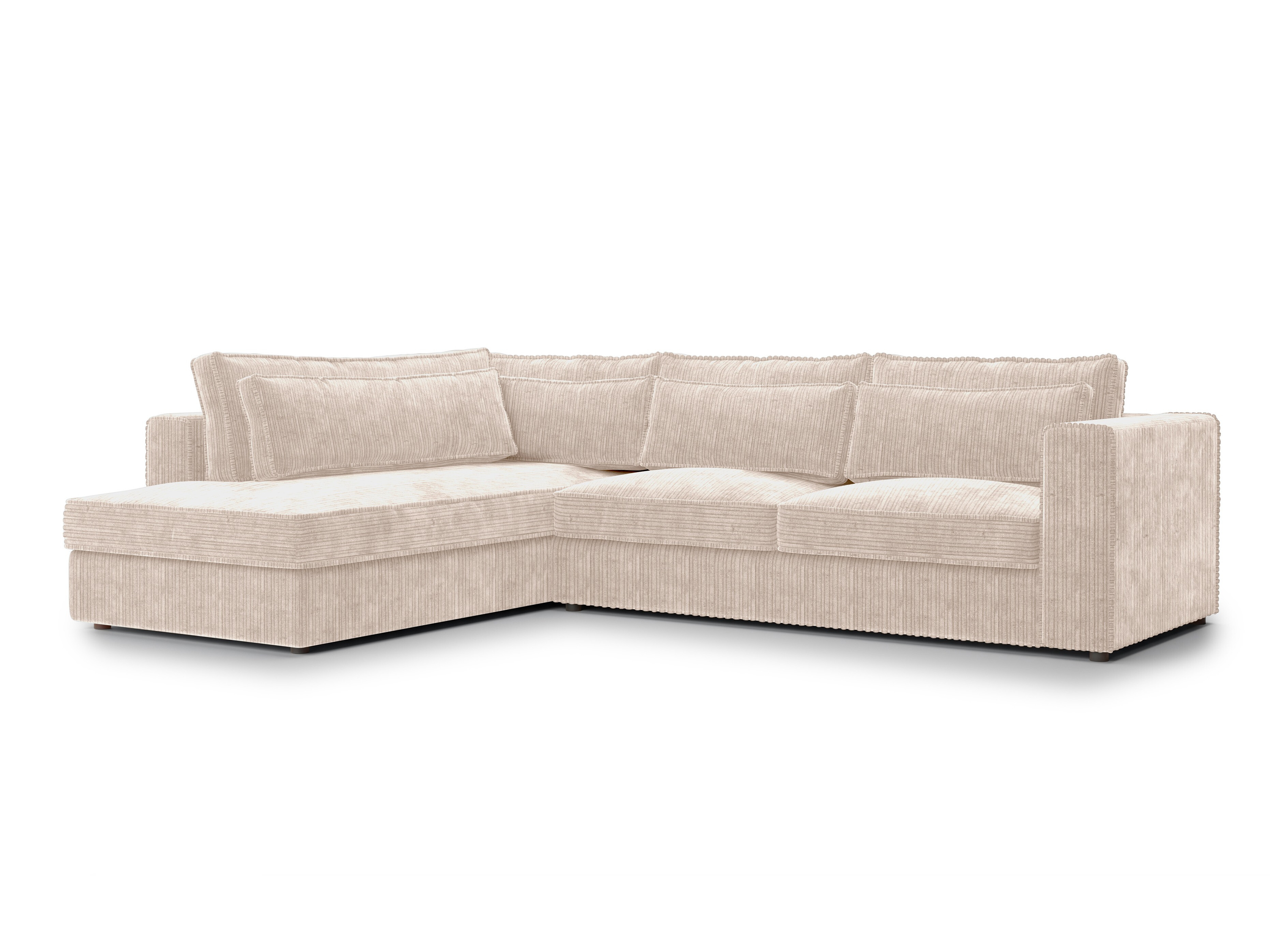 Kutna garnitura Rosemead 120 (Ritz 200)