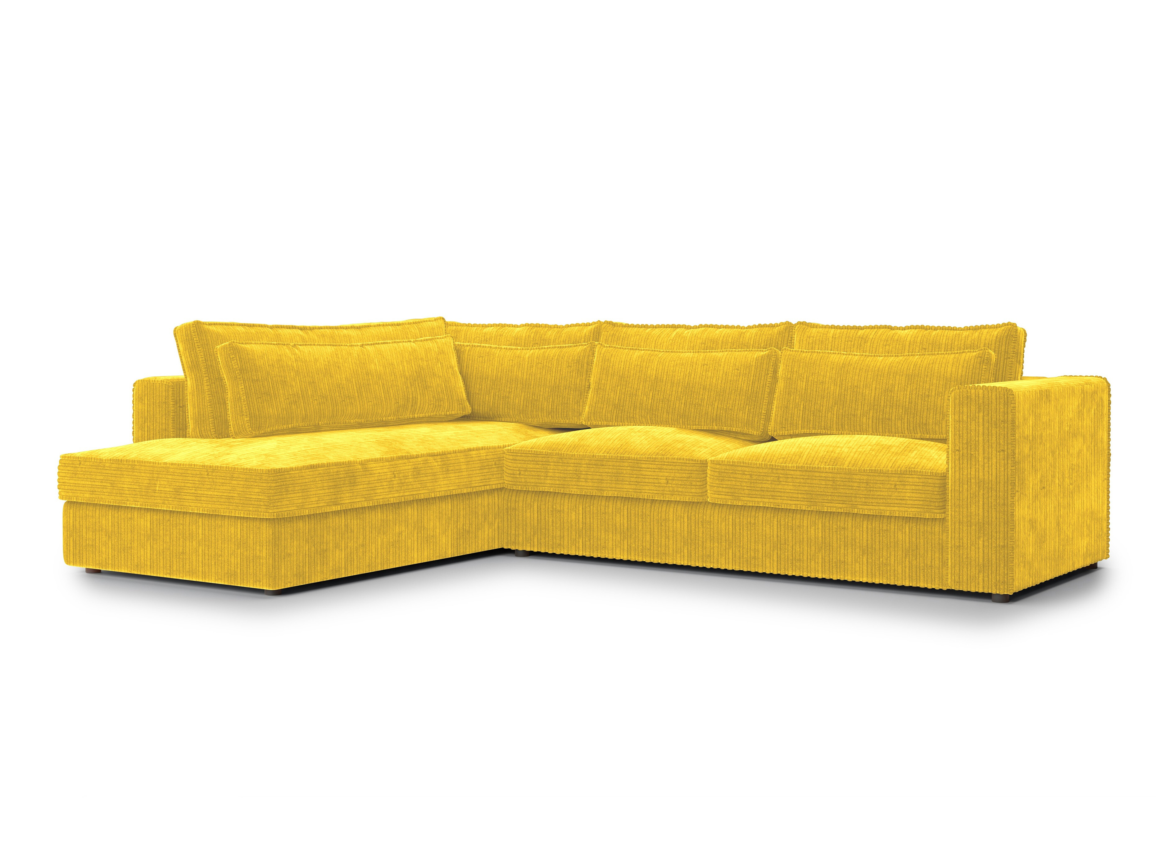 Kutna garnitura Rosemead 120 (Ritz 715)