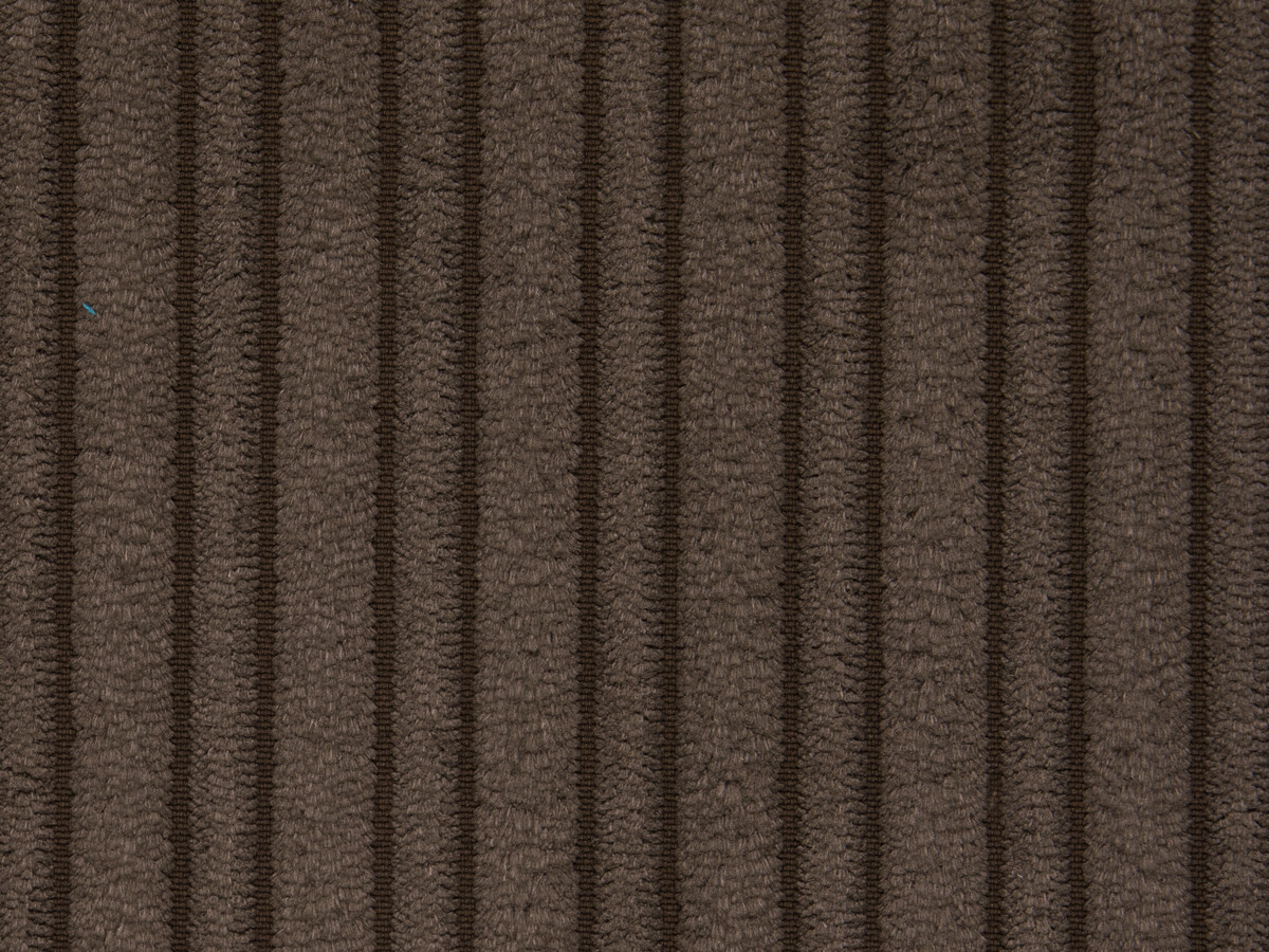 Kutna garnitura Rosemead 120 (Ritz 811)