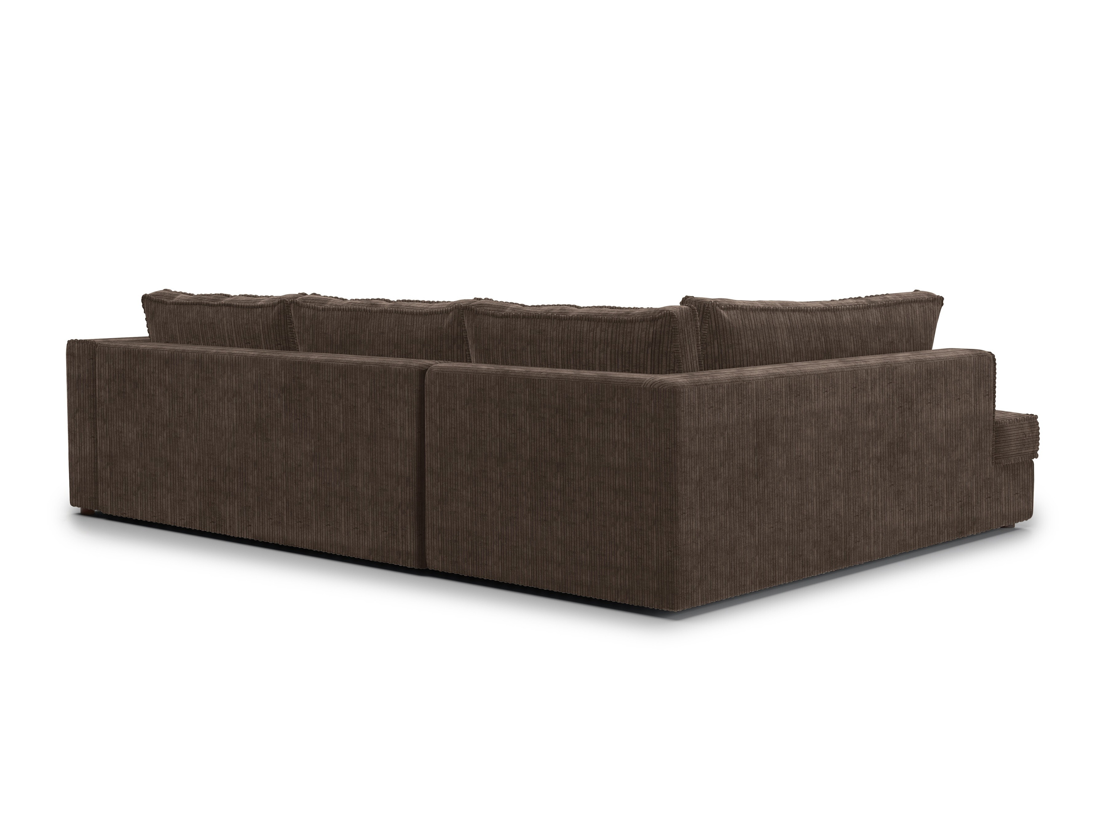 Kutna garnitura Rosemead 120 (Ritz 811)