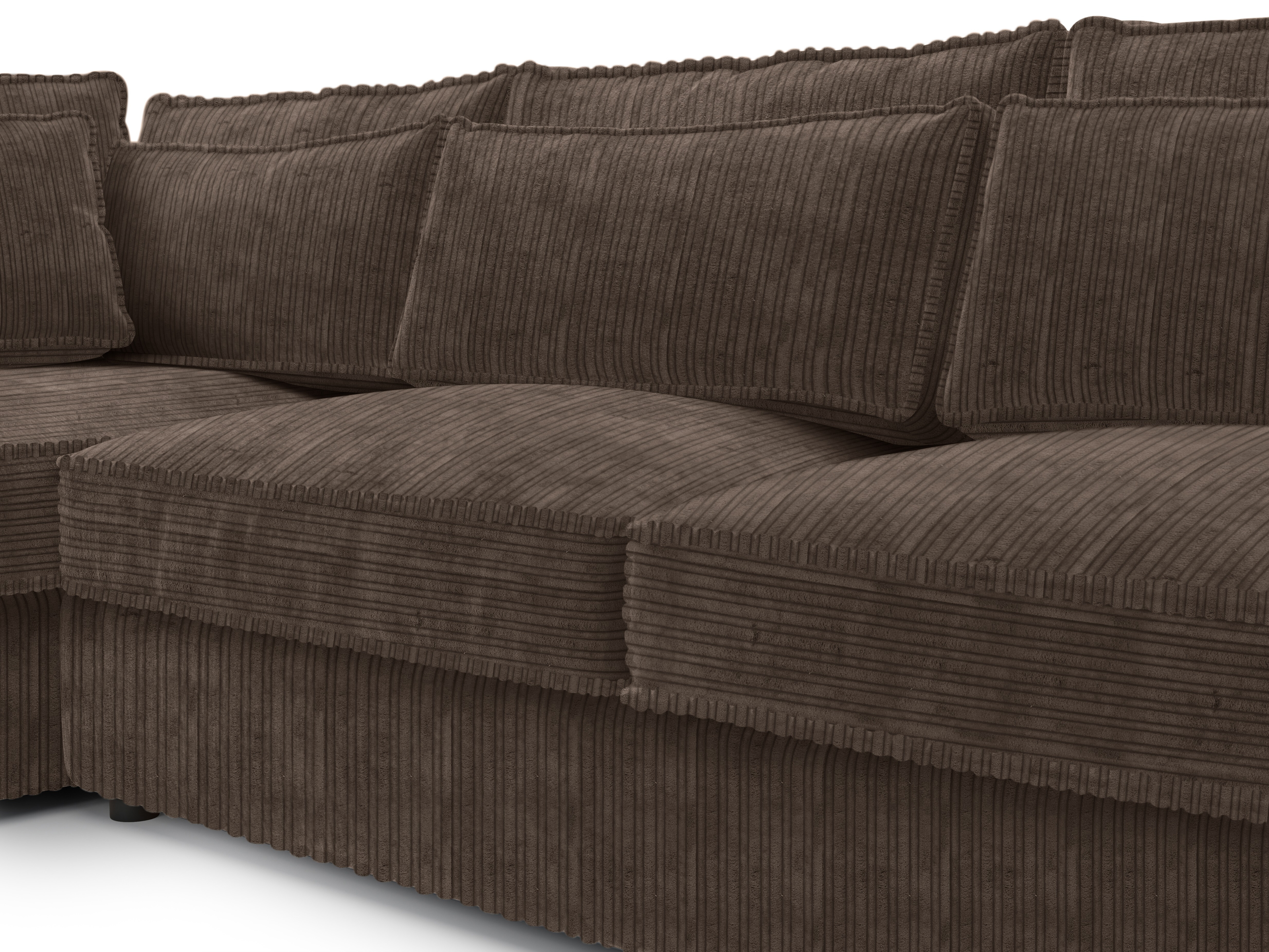 Kutna garnitura Rosemead 120 (Ritz 811)