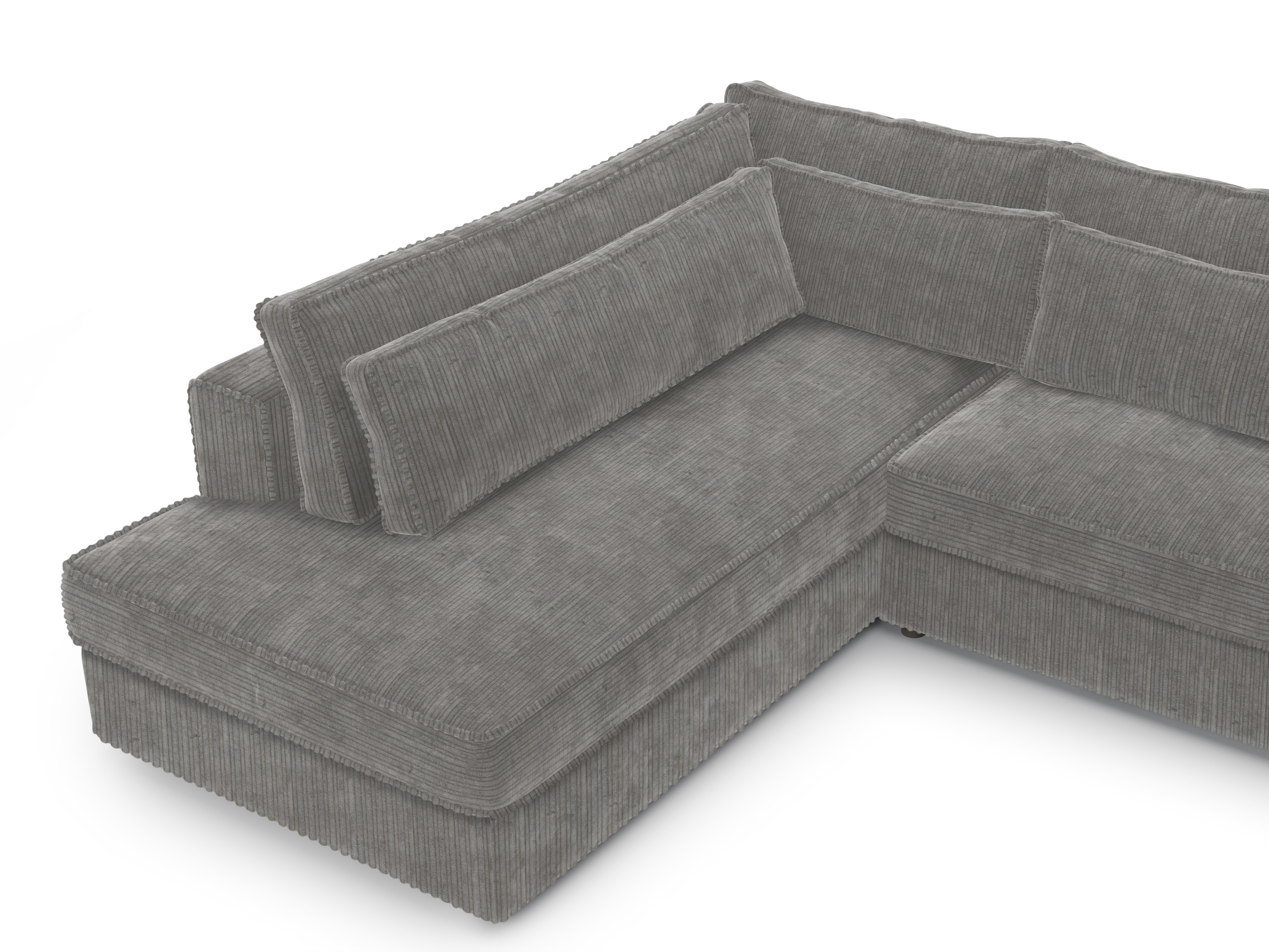 Kutna garnitura Rosemead 120 (Ritz 811)