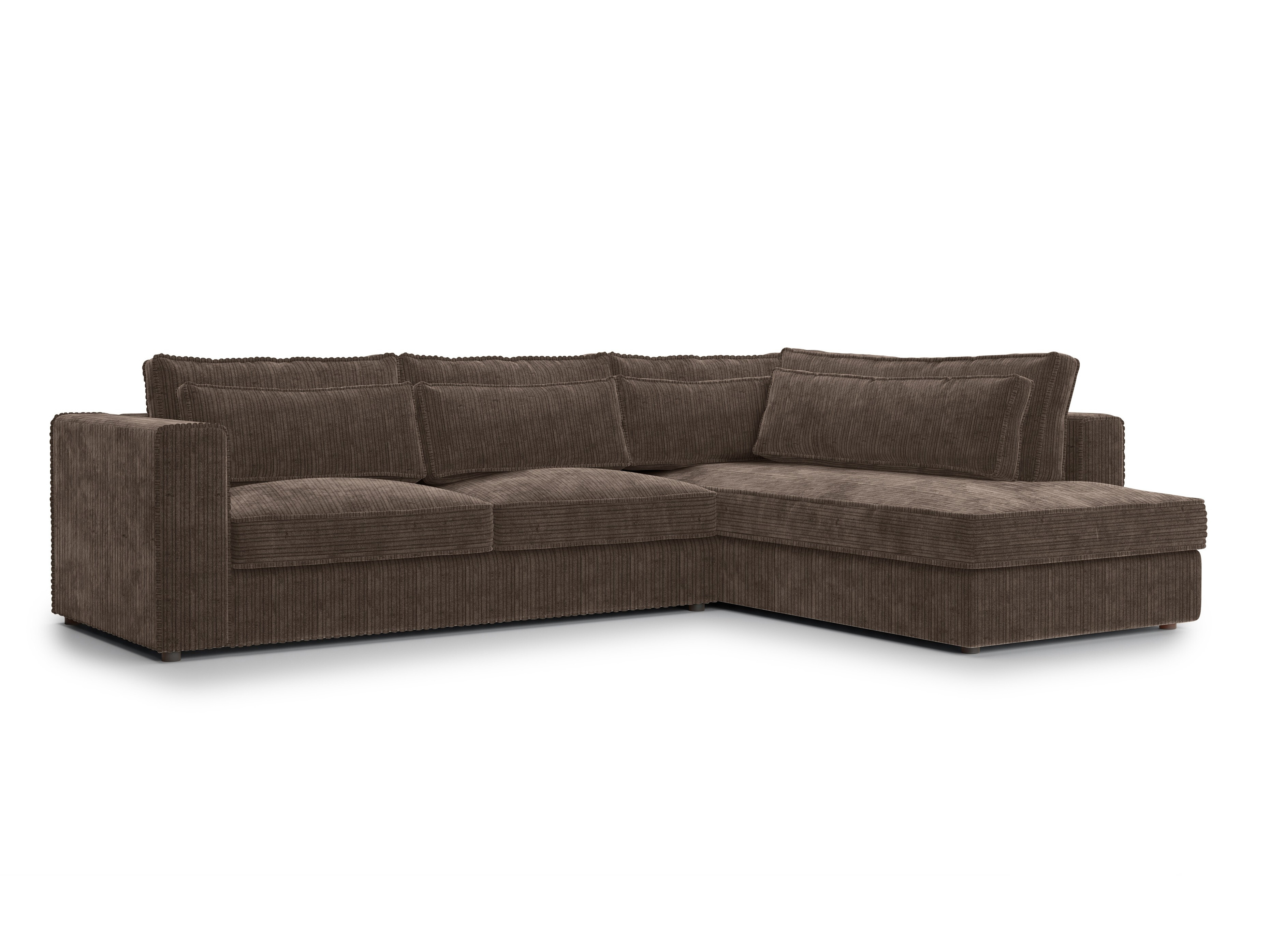 Kutna garnitura Rosemead 120 (Ritz 811)