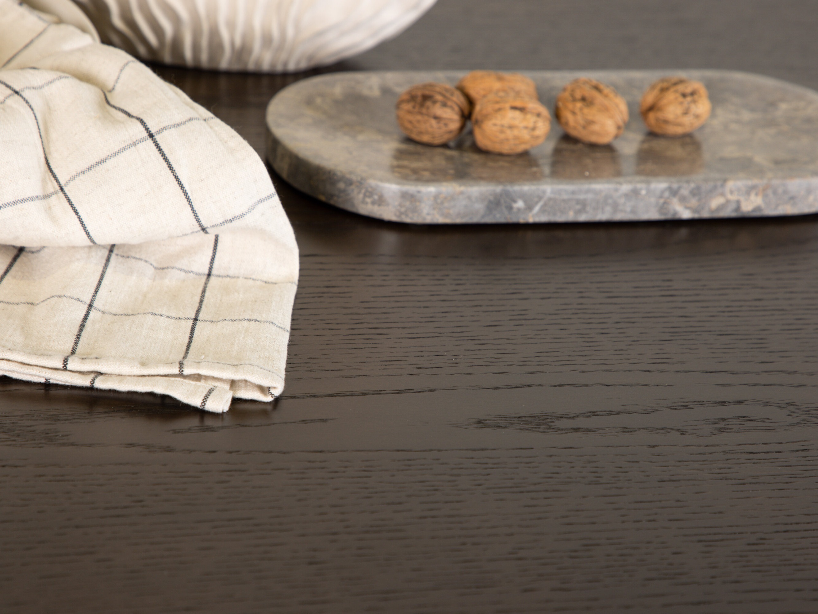 Stol Dallas 3232 (Smeđa)