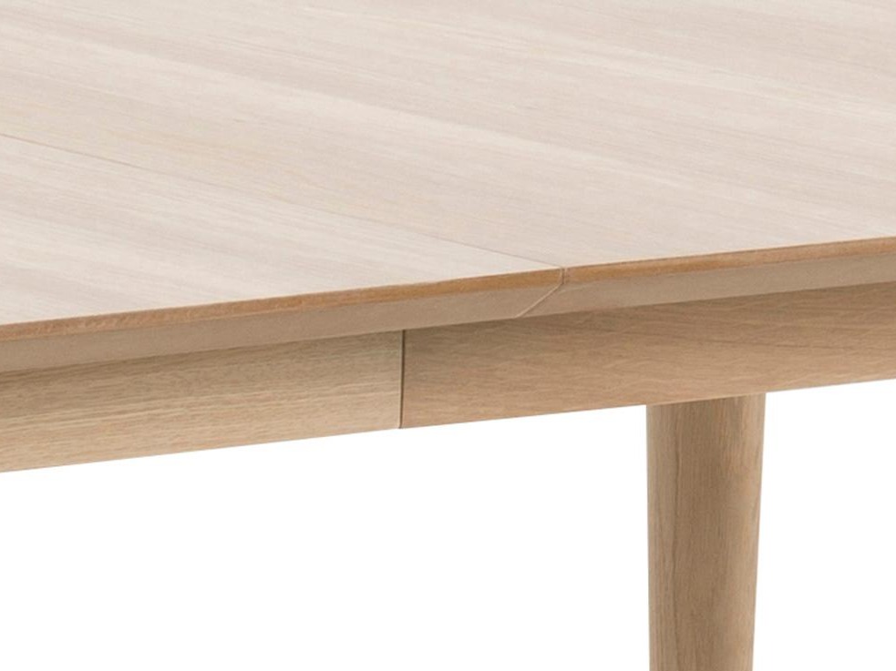 Stol Norsica Evasoni 101