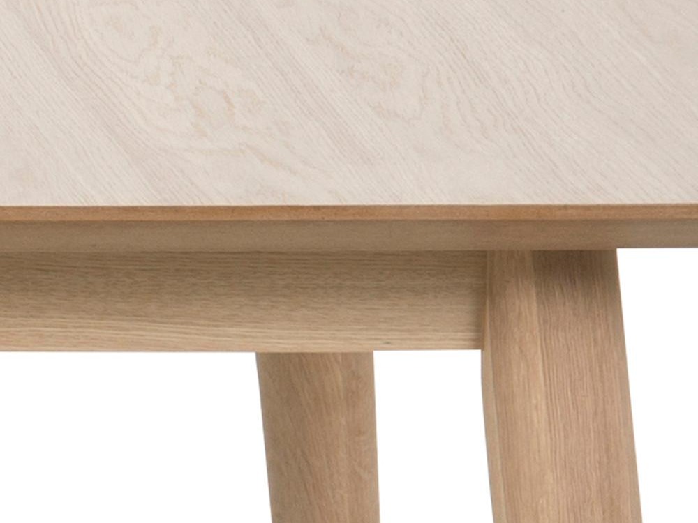 Stol Norsica Evasoni 101