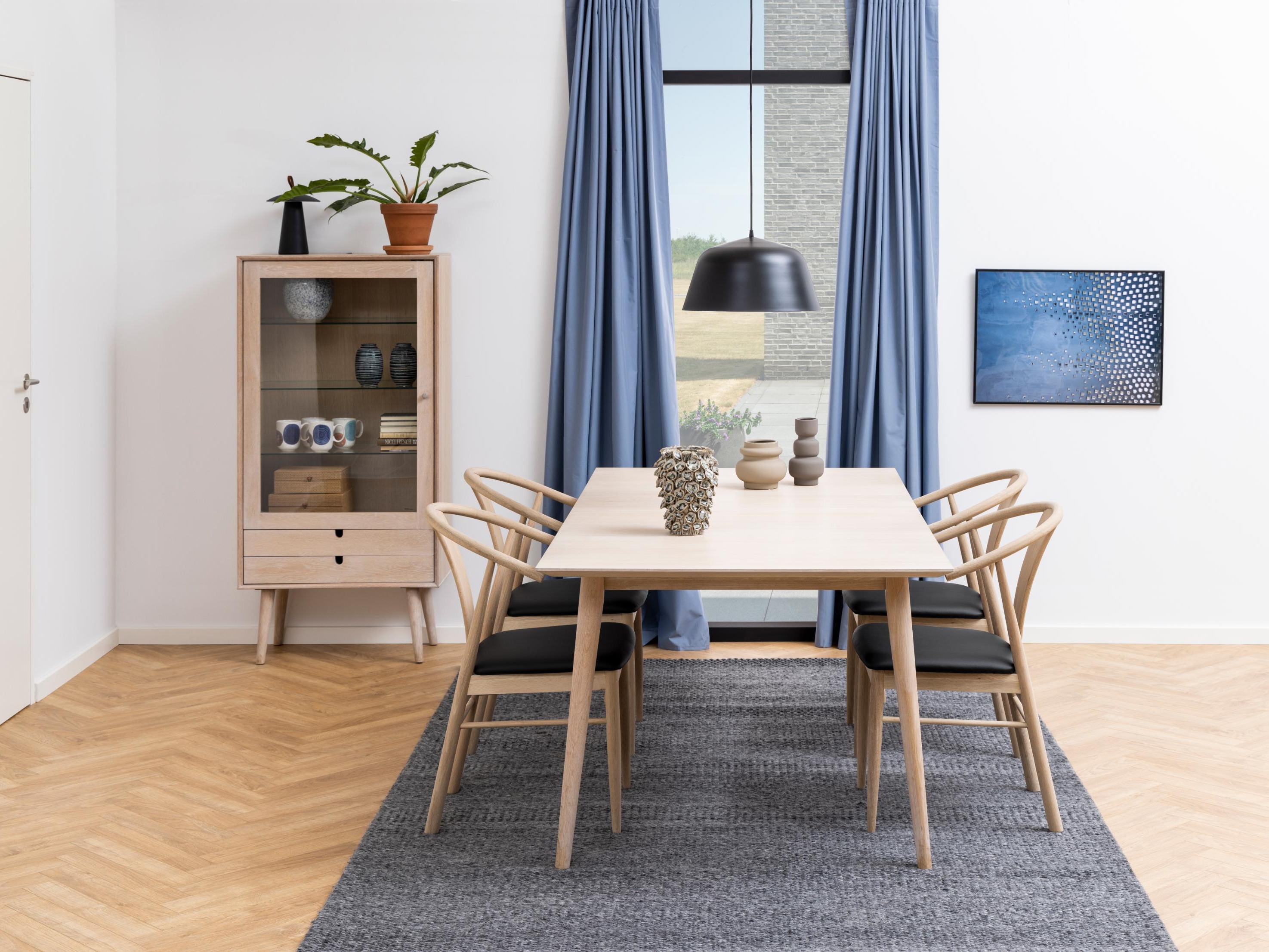 Stol Norsica Evasoni 101