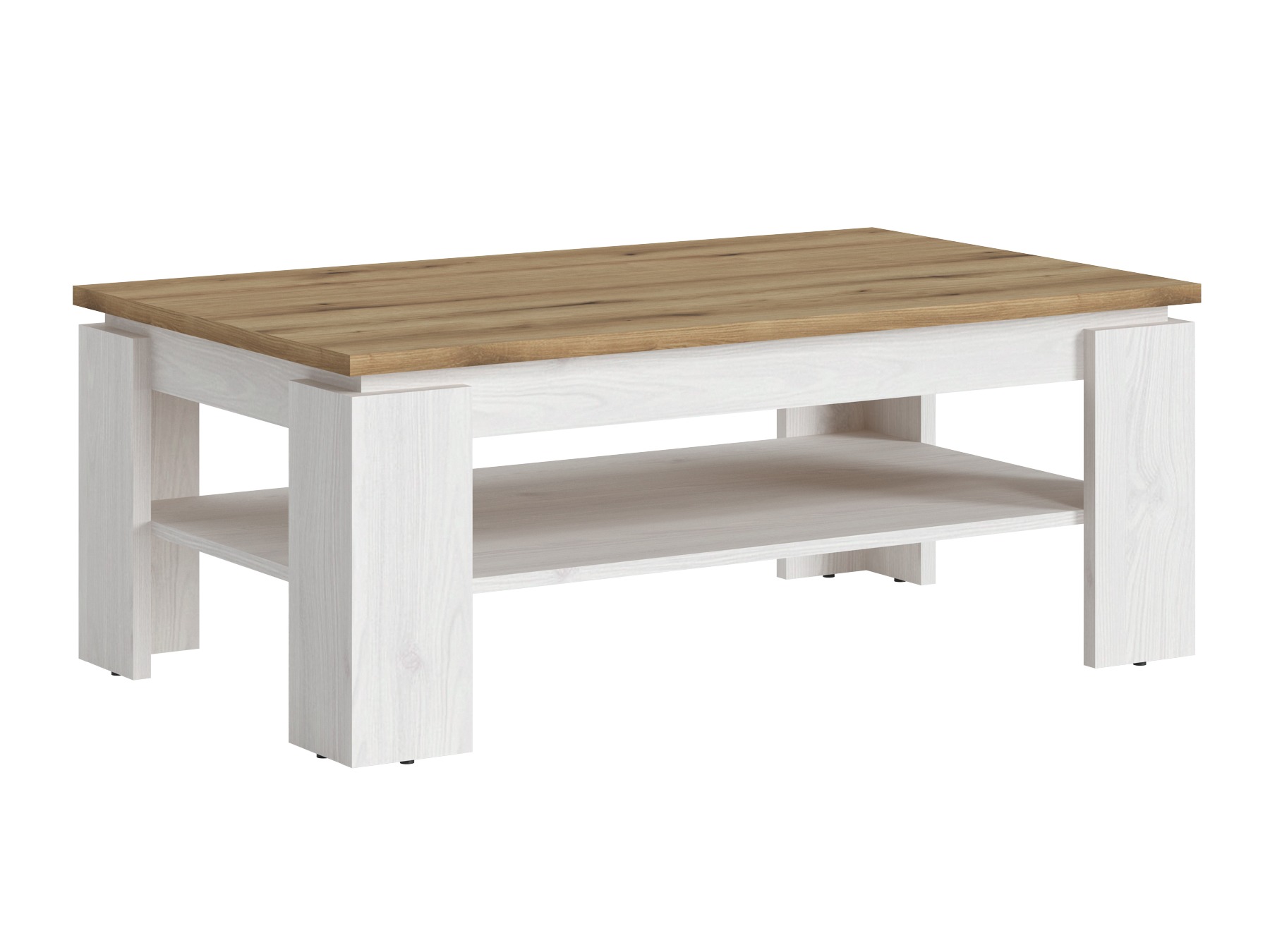 Stolić za kavu Mirtalo 112