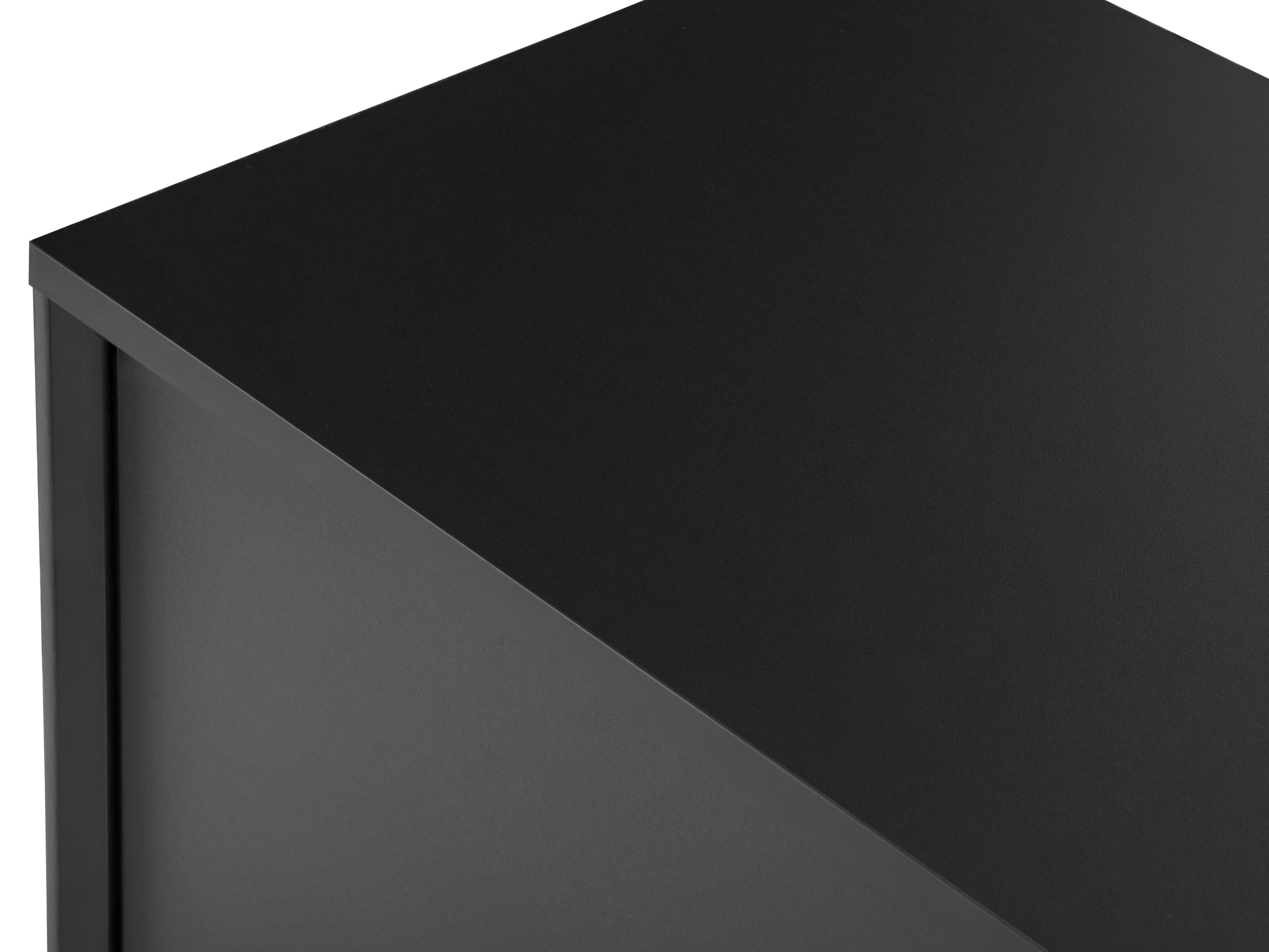 TV stol Corevaru 104 (Crna)