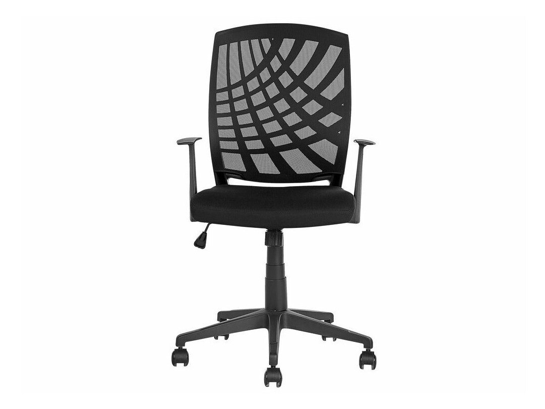 Uredska stolica Berwyn 431 (Crna)