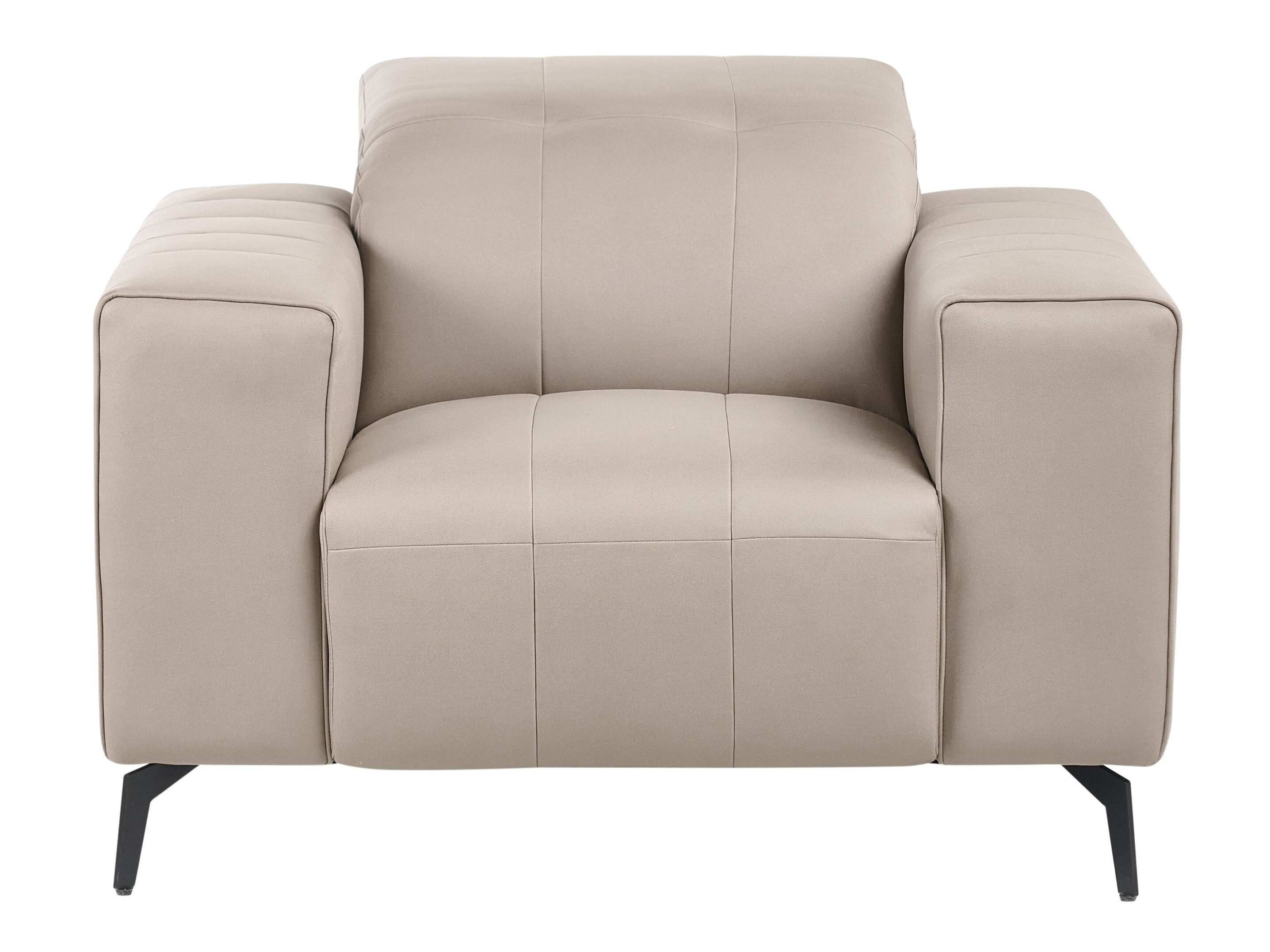 Fotelja Berwyn 2944 (Taupe)