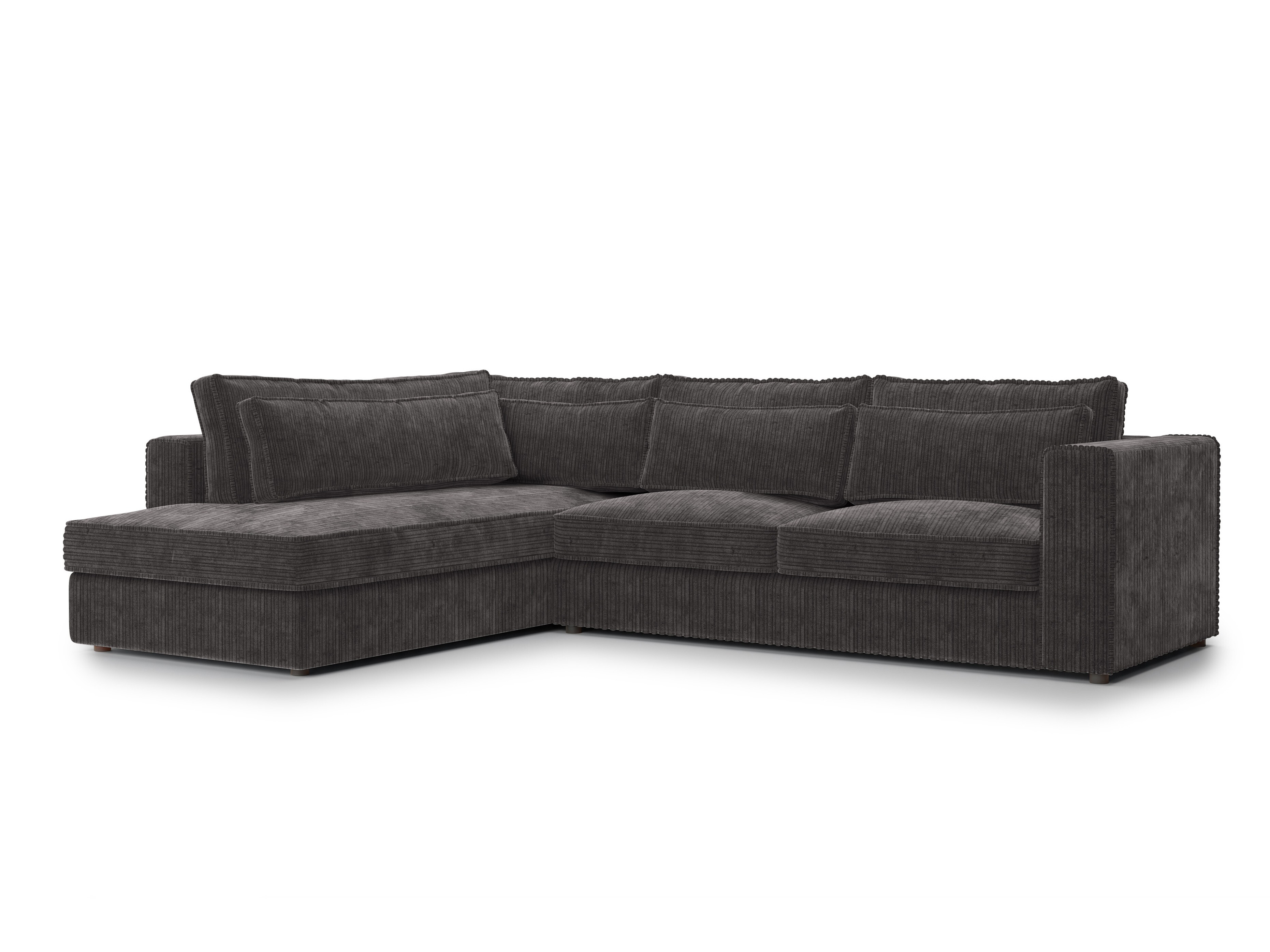 Kutna garnitura Rosemead 120 (Ritz 101)