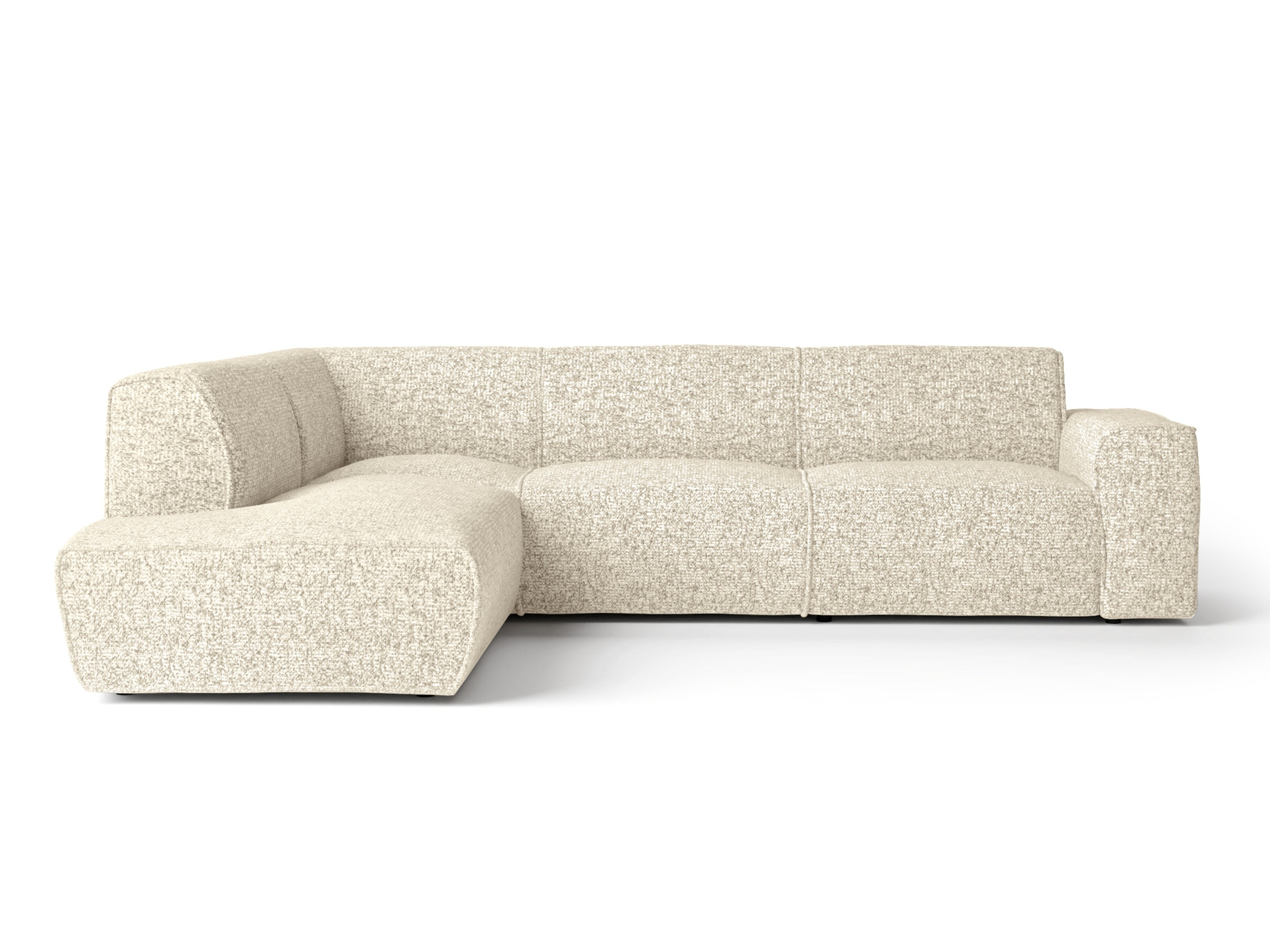 Kutna garnitura Rosemead 121 (Puente 03)