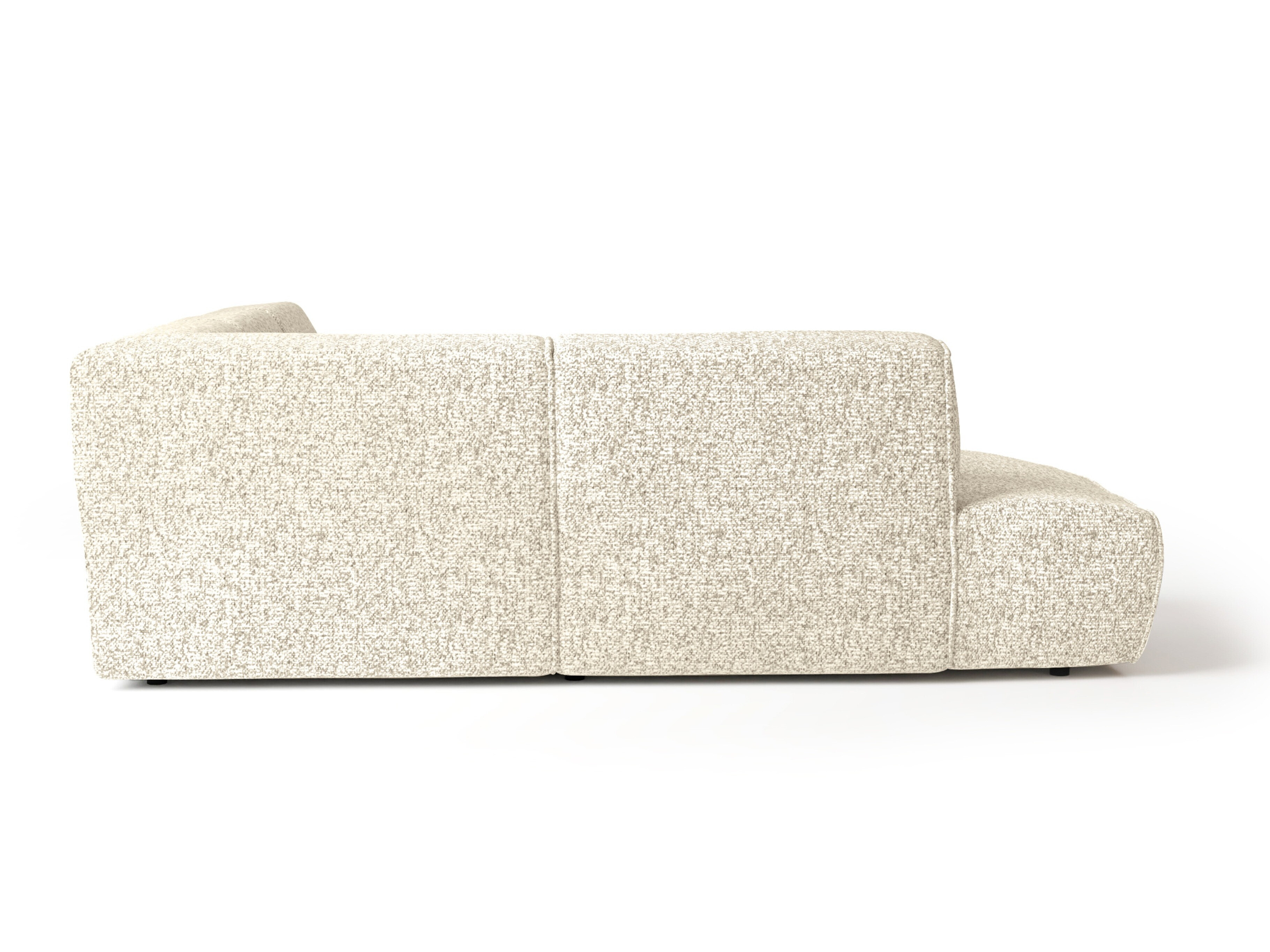 Kutna garnitura Rosemead 121 (Puente 03)