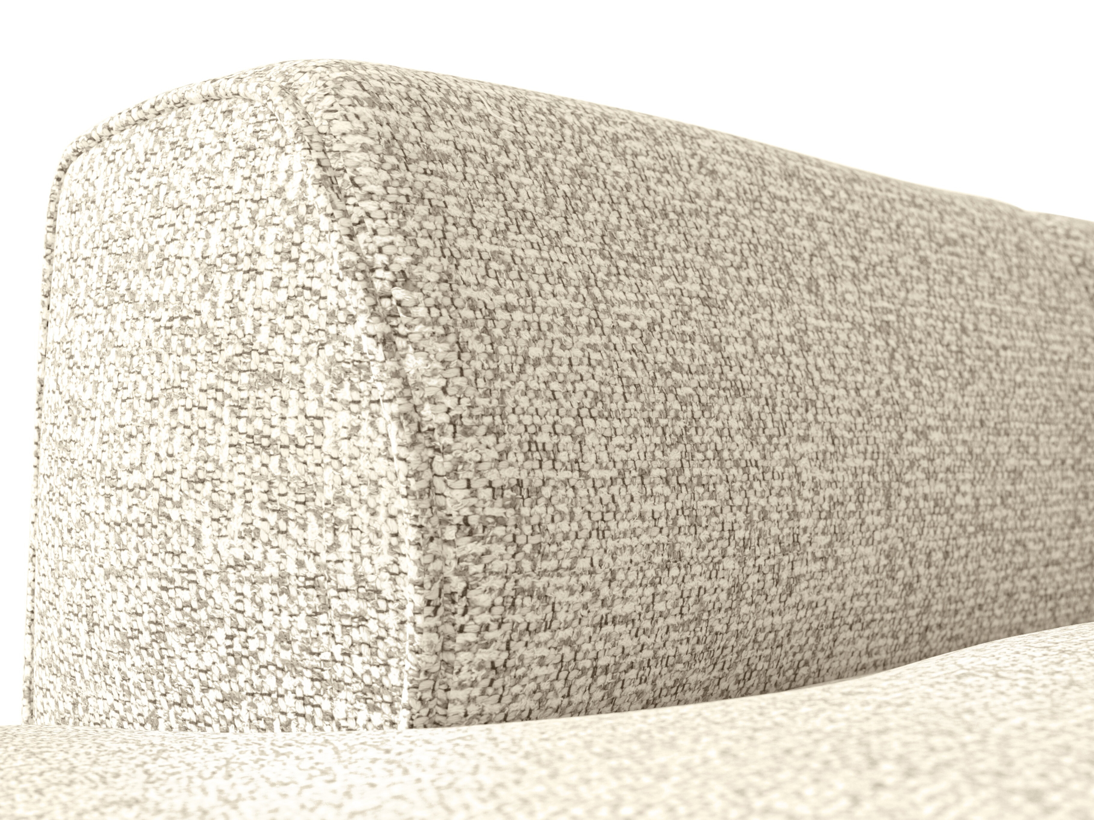 Kutna garnitura Rosemead 121 (Puente 03)