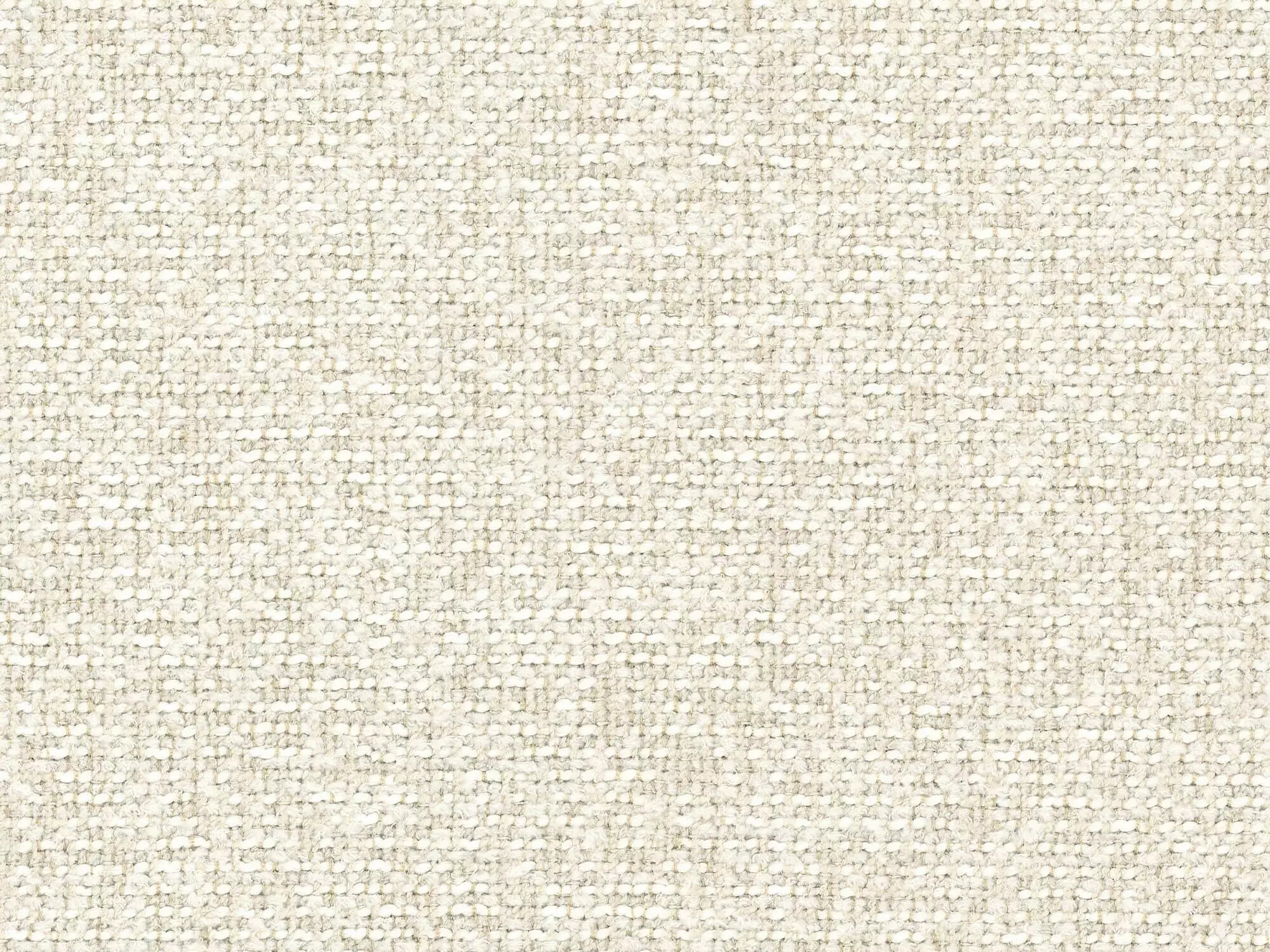 Kutna garnitura Rosemead 121 (Puente 03)