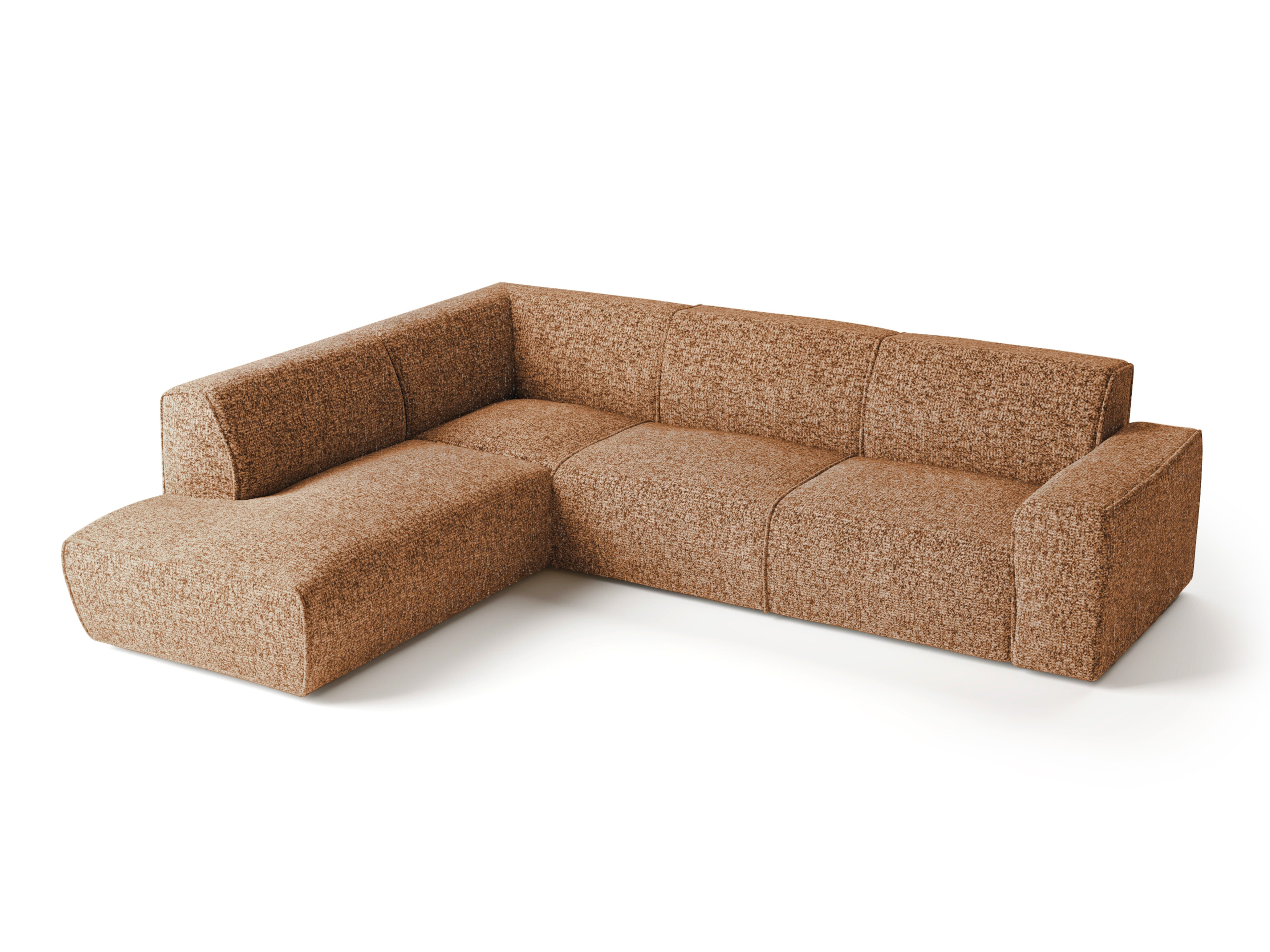 Kutna garnitura Rosemead 121 (Puente 52)