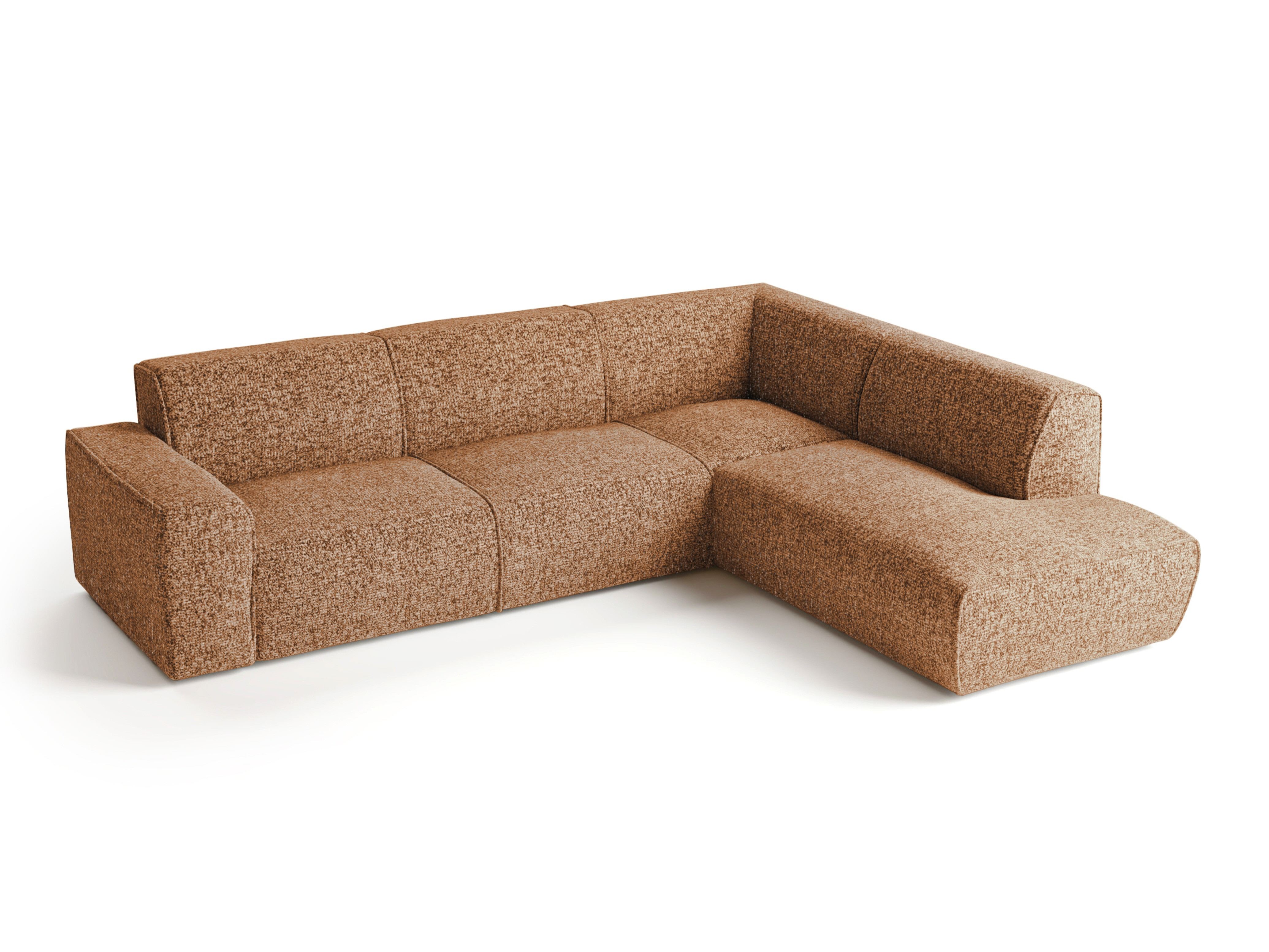 Kutna garnitura Rosemead 121 (Puente 52)