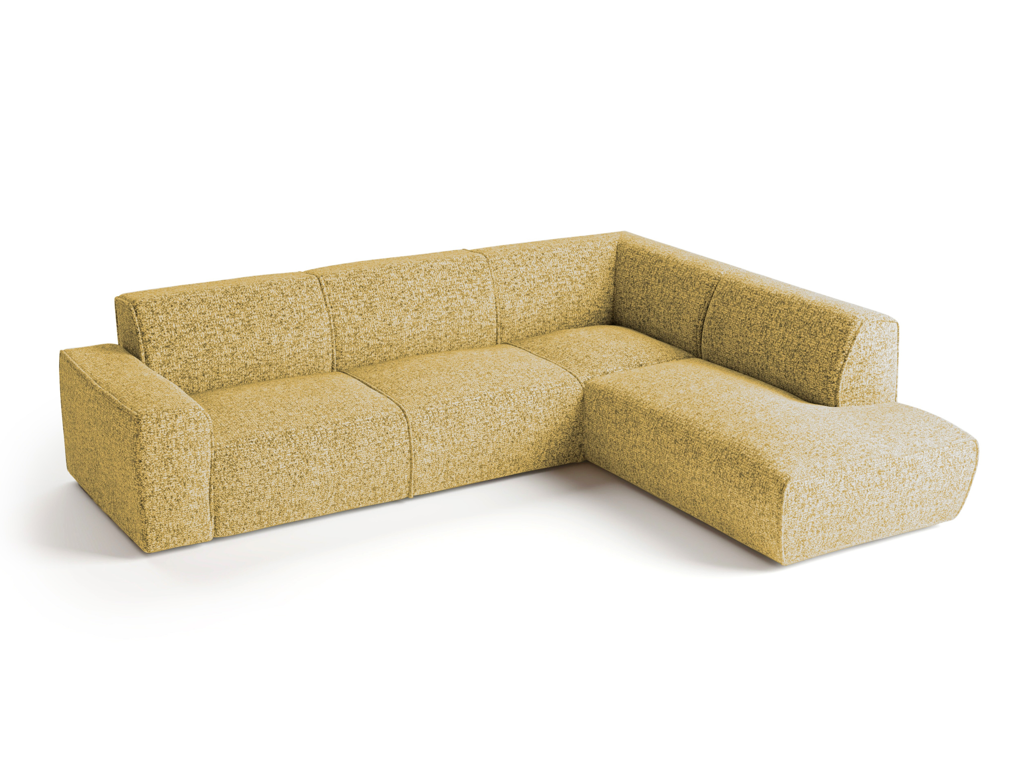 Kutna garnitura Rosemead 121 (Puente 53)