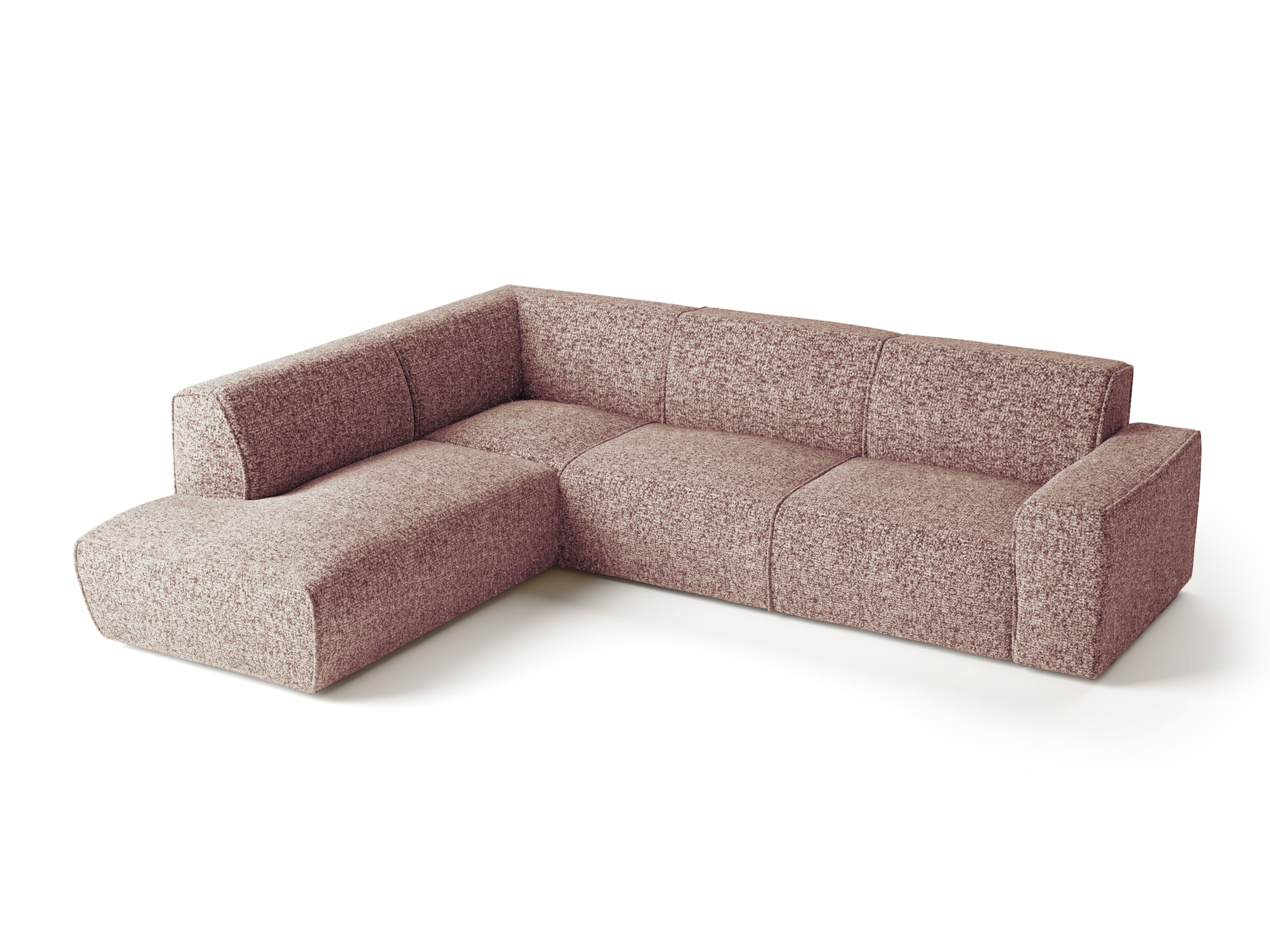 Kutna garnitura Rosemead 121 (Puente 68)