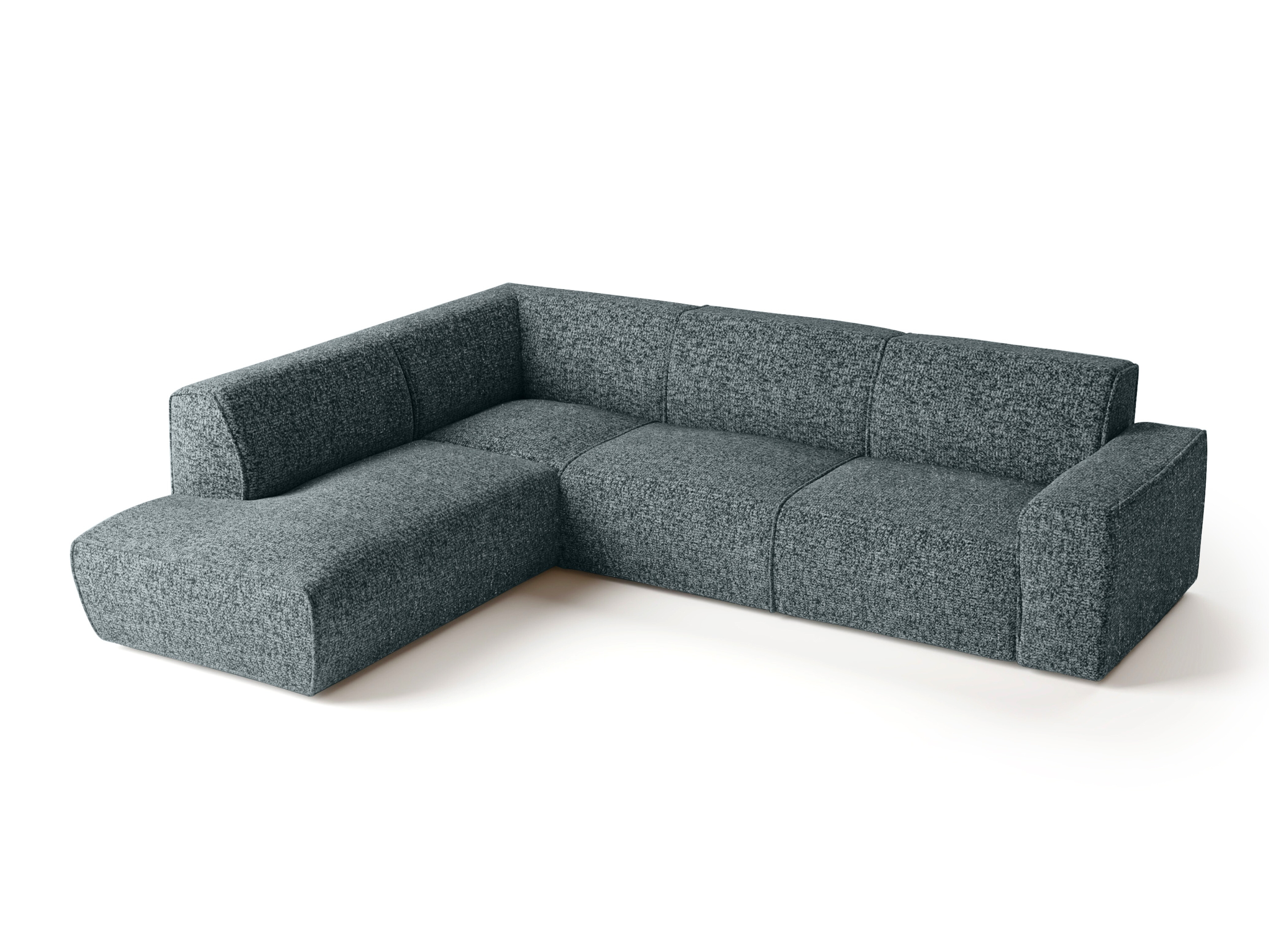 Kutna garnitura Rosemead 121 (Puente 94)