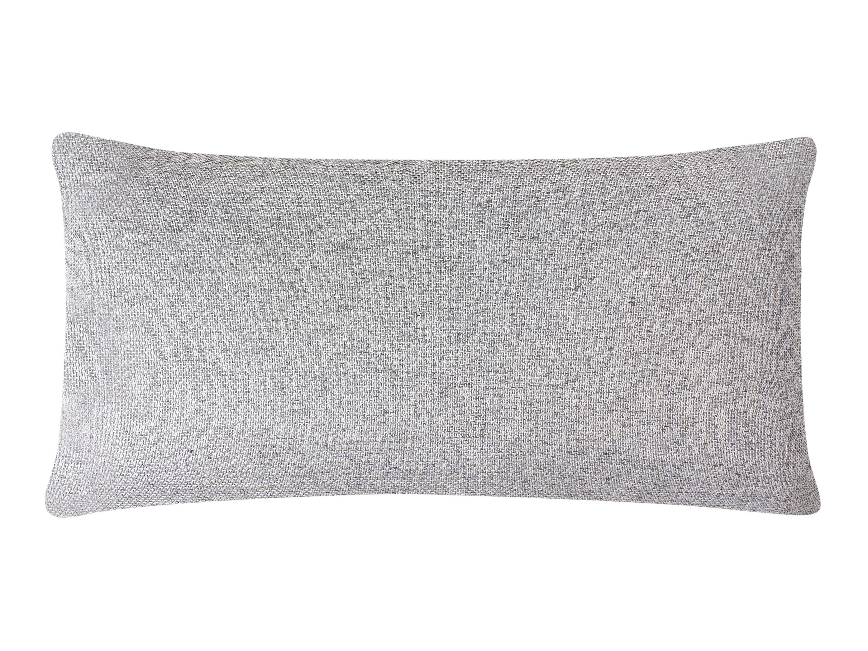 Modularna fotelja Avialu 105 (Siva)