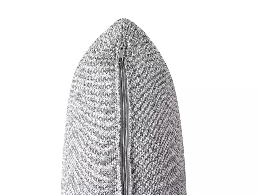 Modularna fotelja Avialu 105 (Siva)