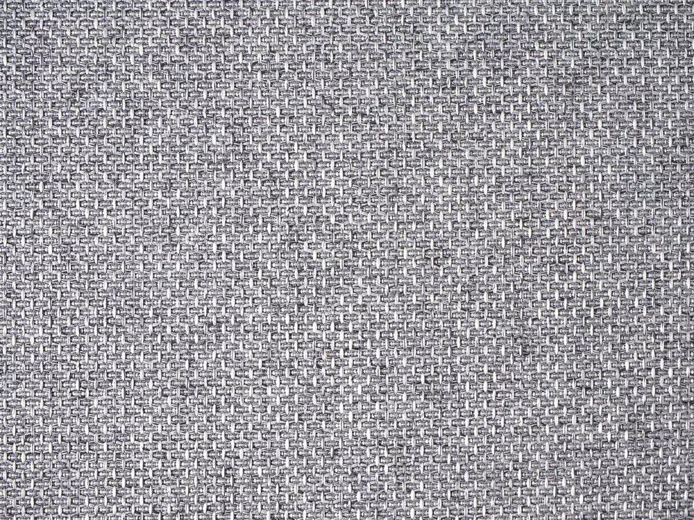 Modularna fotelja Avialu 105 (Siva)