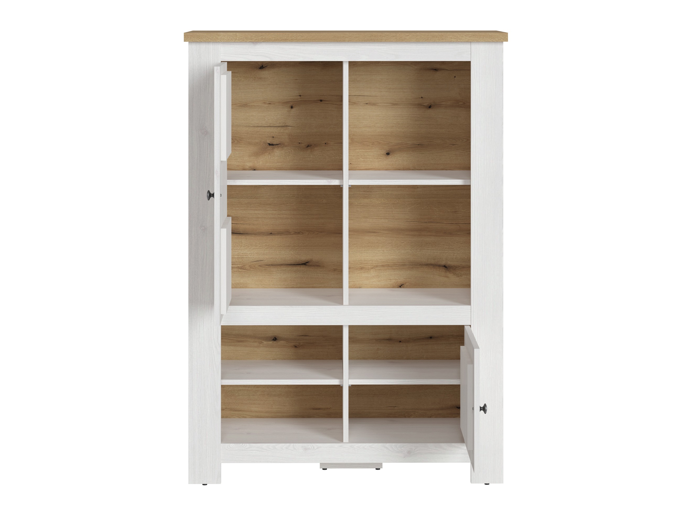 Set za dnevni boravak Mirtalo 114