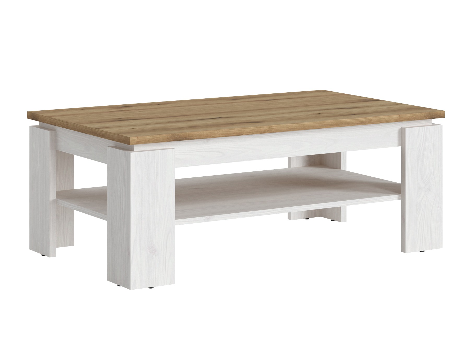 Set za dnevni boravak Mirtalo 114