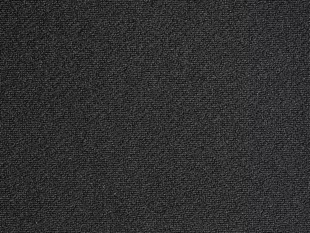 Uredska stolica Berwyn 2939 (Crna)