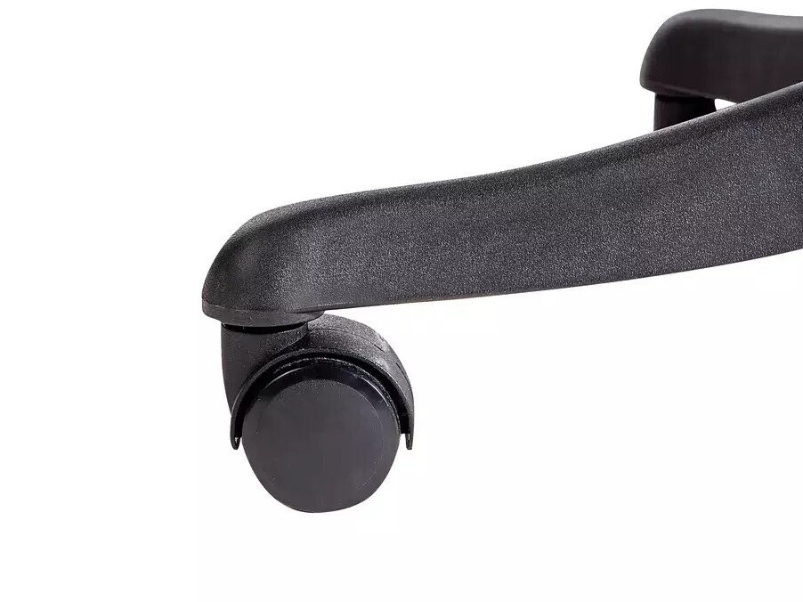 Uredska stolica Berwyn 2939 (Crna)