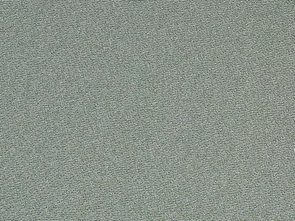 Uredska stolica Berwyn 2939 (Zelena + Siva)