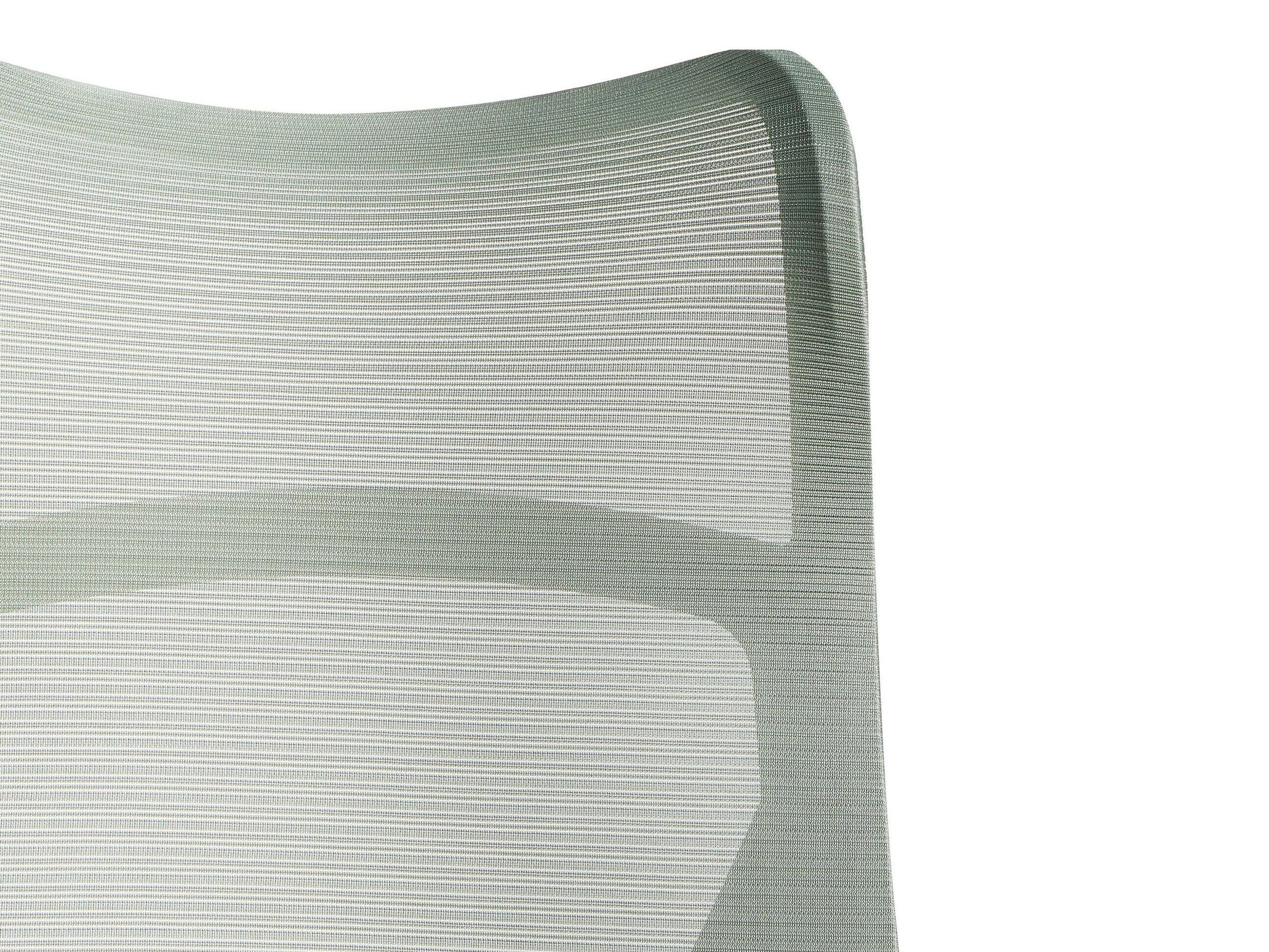 Uredska stolica Berwyn 2939 (Zelena + Siva)