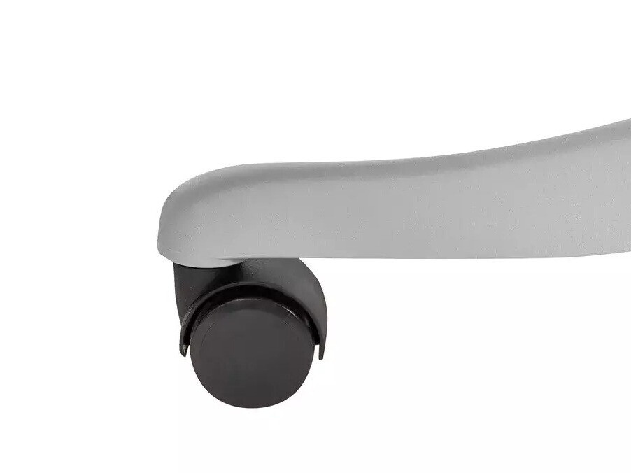 Uredska stolica Berwyn 2939 (Zelena + Siva)