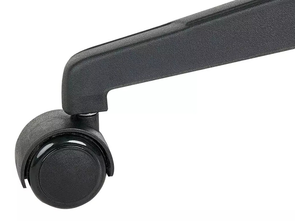 Uredska stolica Berwyn 431 (Crna)