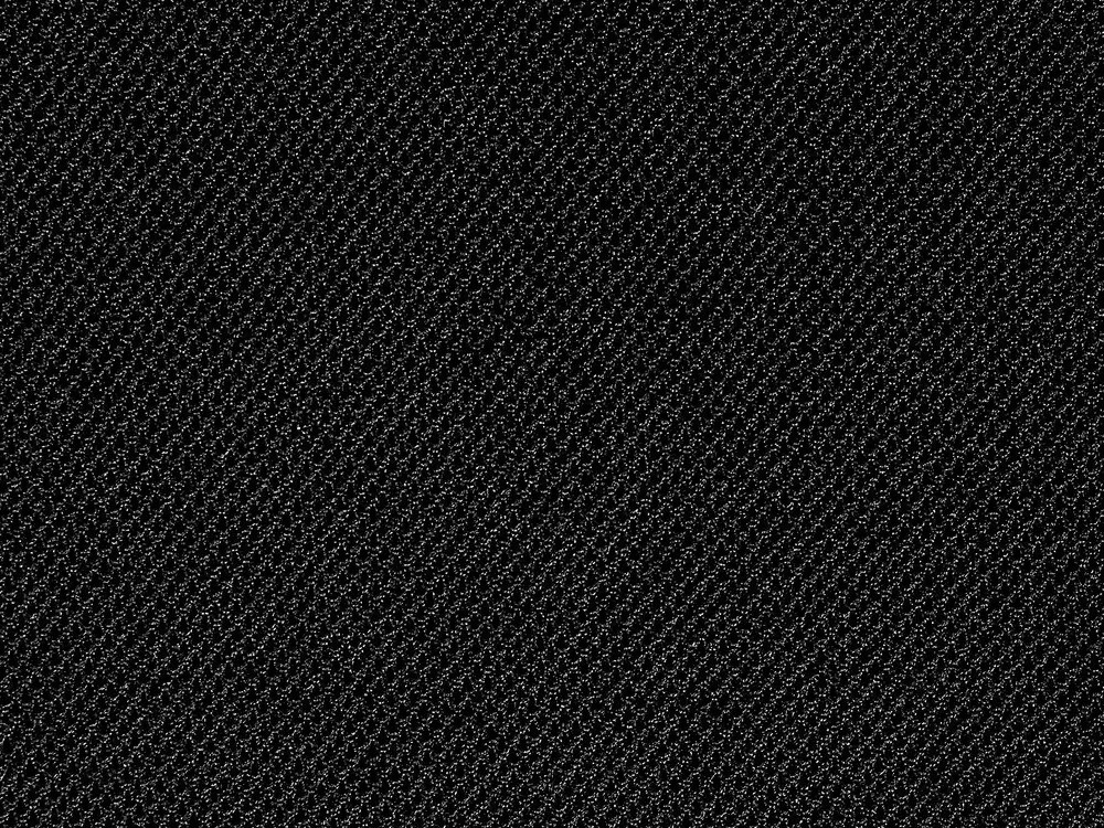 Uredska stolica Berwyn 431 (Crna)