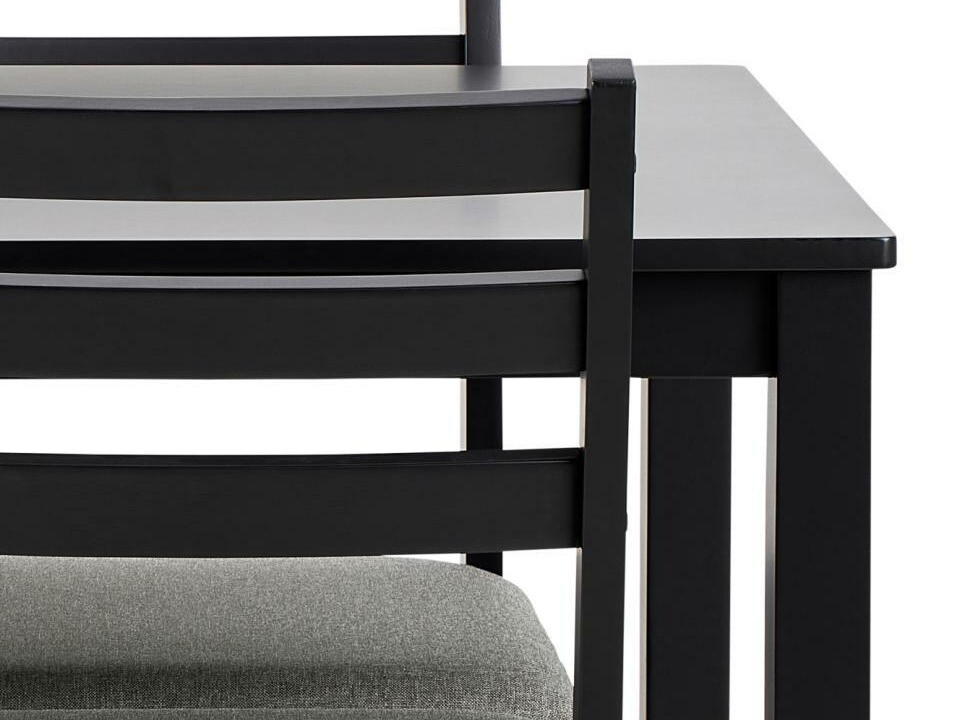 Blagovaonski set SC9585