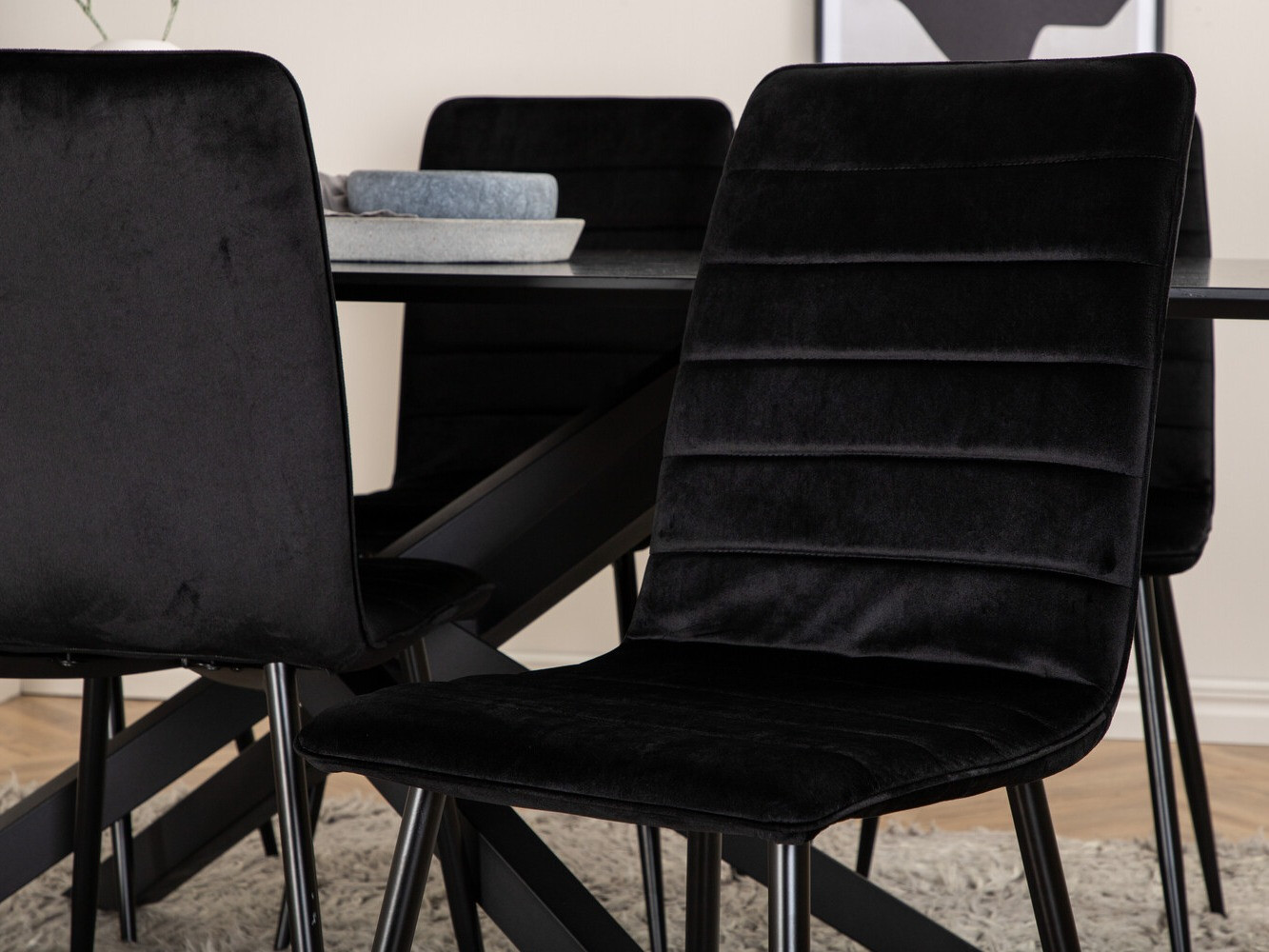 Blagovaonski set SC9586