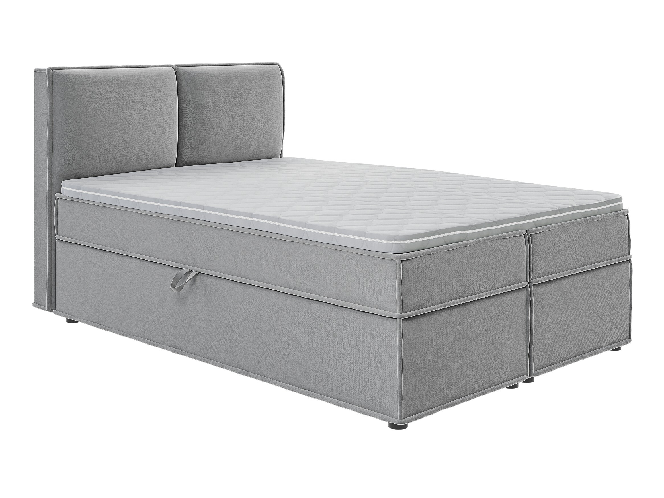 Boxspring krevet Rocklin 134 (Enjoy New 21)