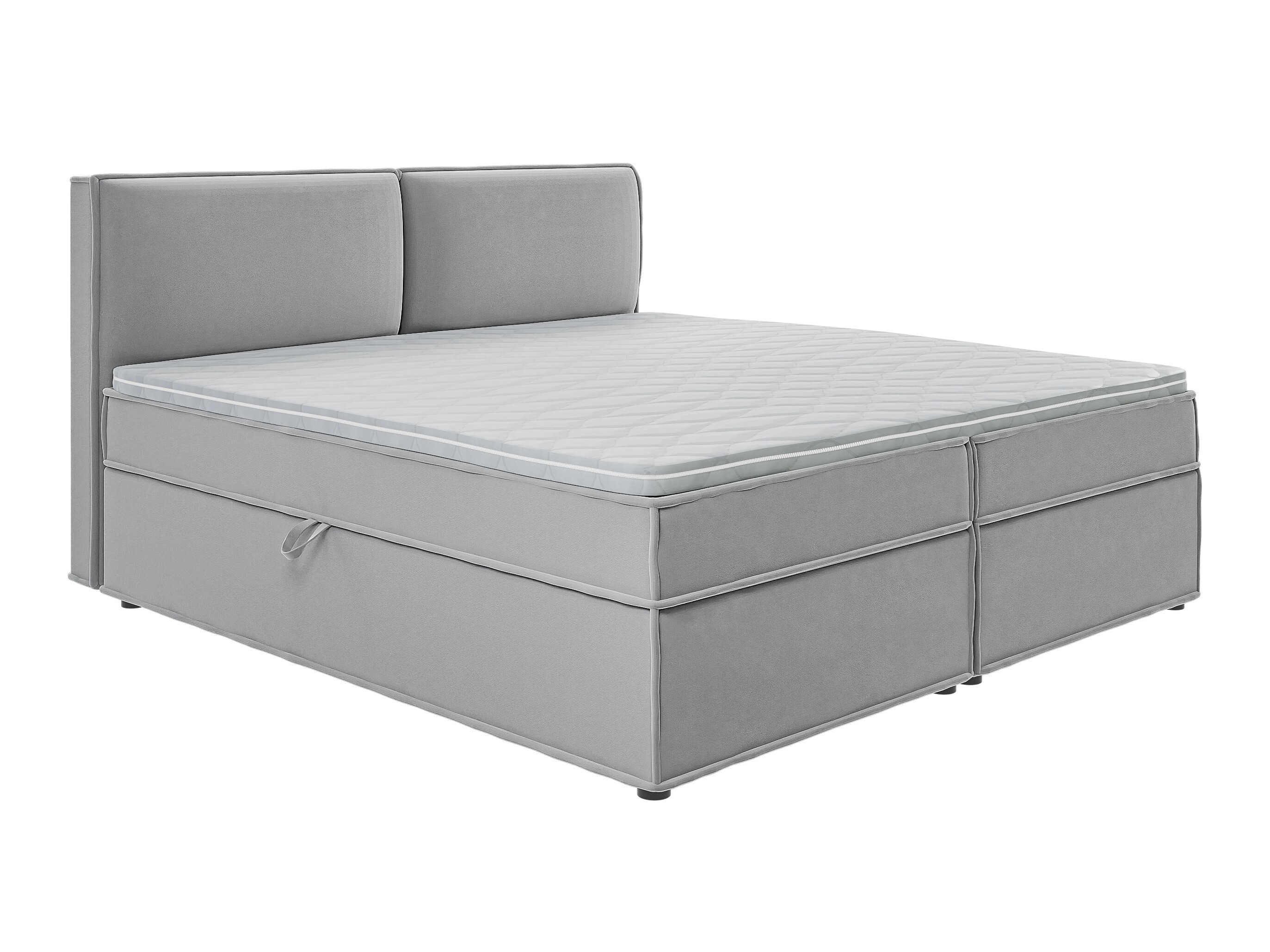 Boxspring krevet Rocklin 134 (Enjoy New 21)