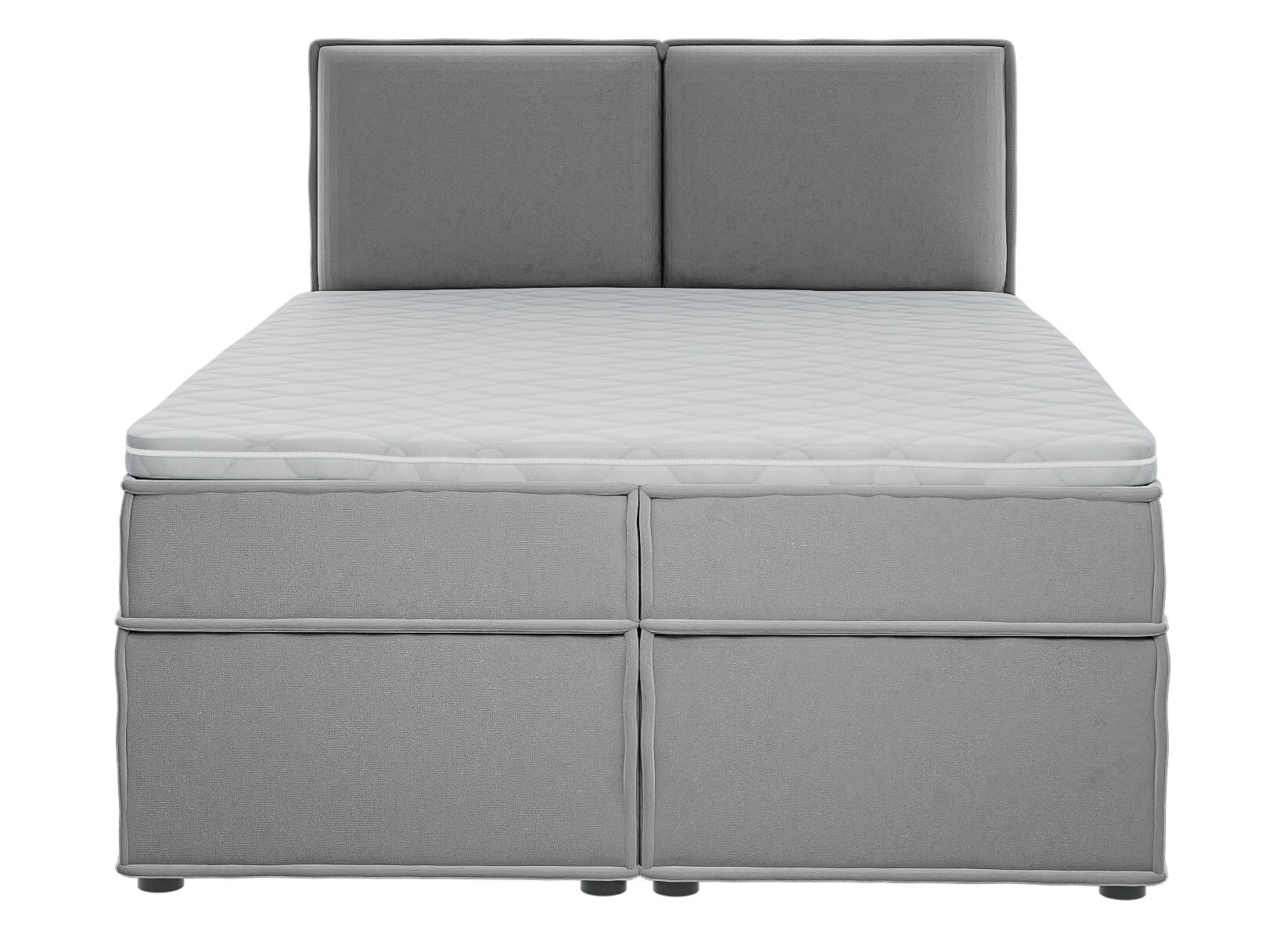 Boxspring krevet Rocklin 134 (Enjoy New 21)