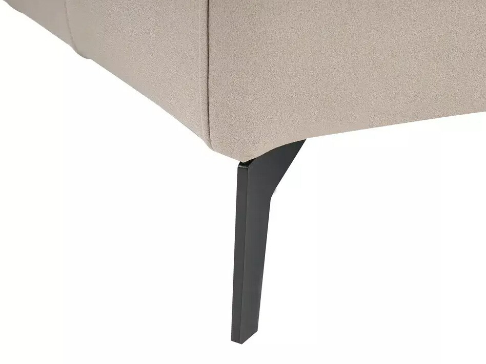 Kauč Berwyn 2946 (Taupe)