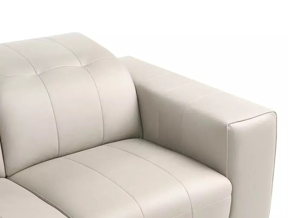 Kauč Berwyn 2947 (Svijetlo bež)