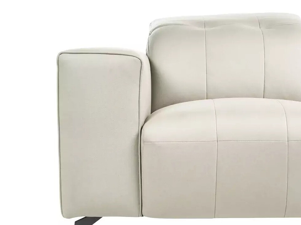 Kauč Berwyn 2947 (Svijetlo bež)