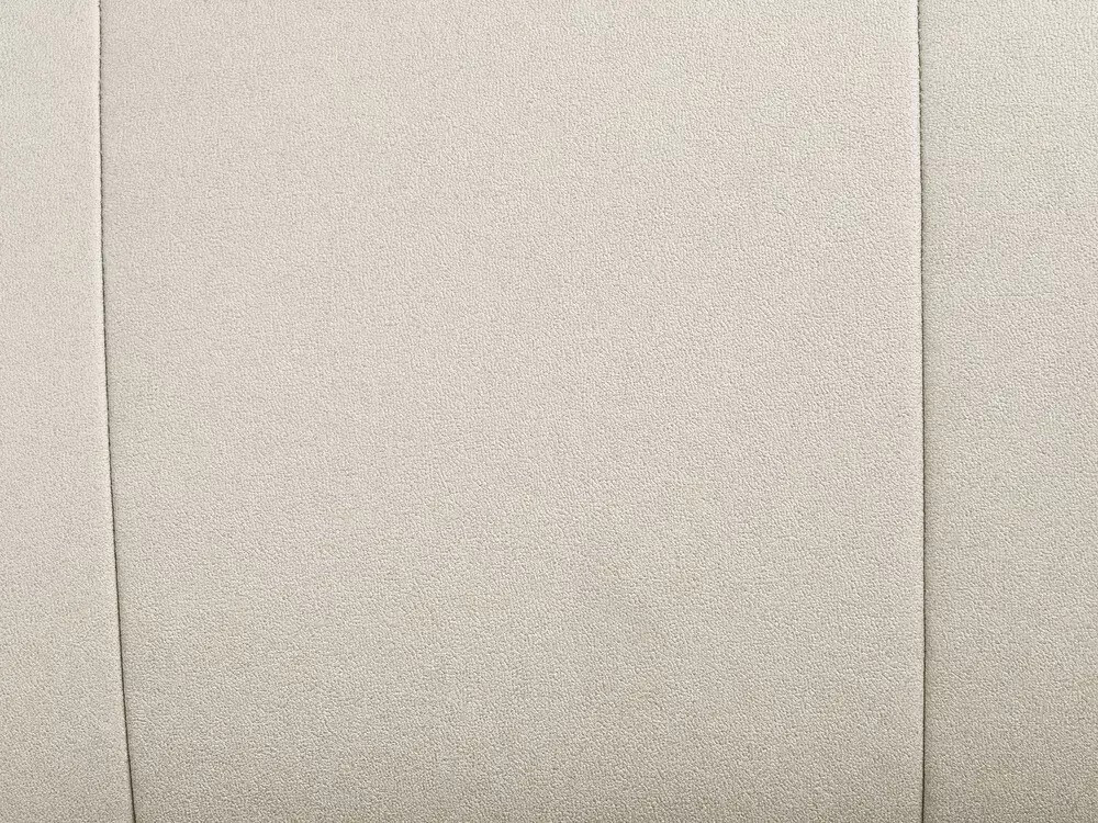 Kauč Berwyn 2947 (Svijetlo bež)