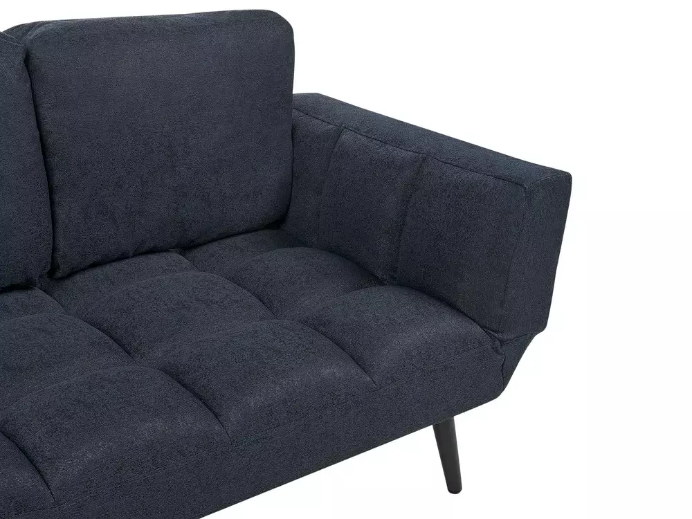 Kauč Berwyn 446 (Tamno plava)