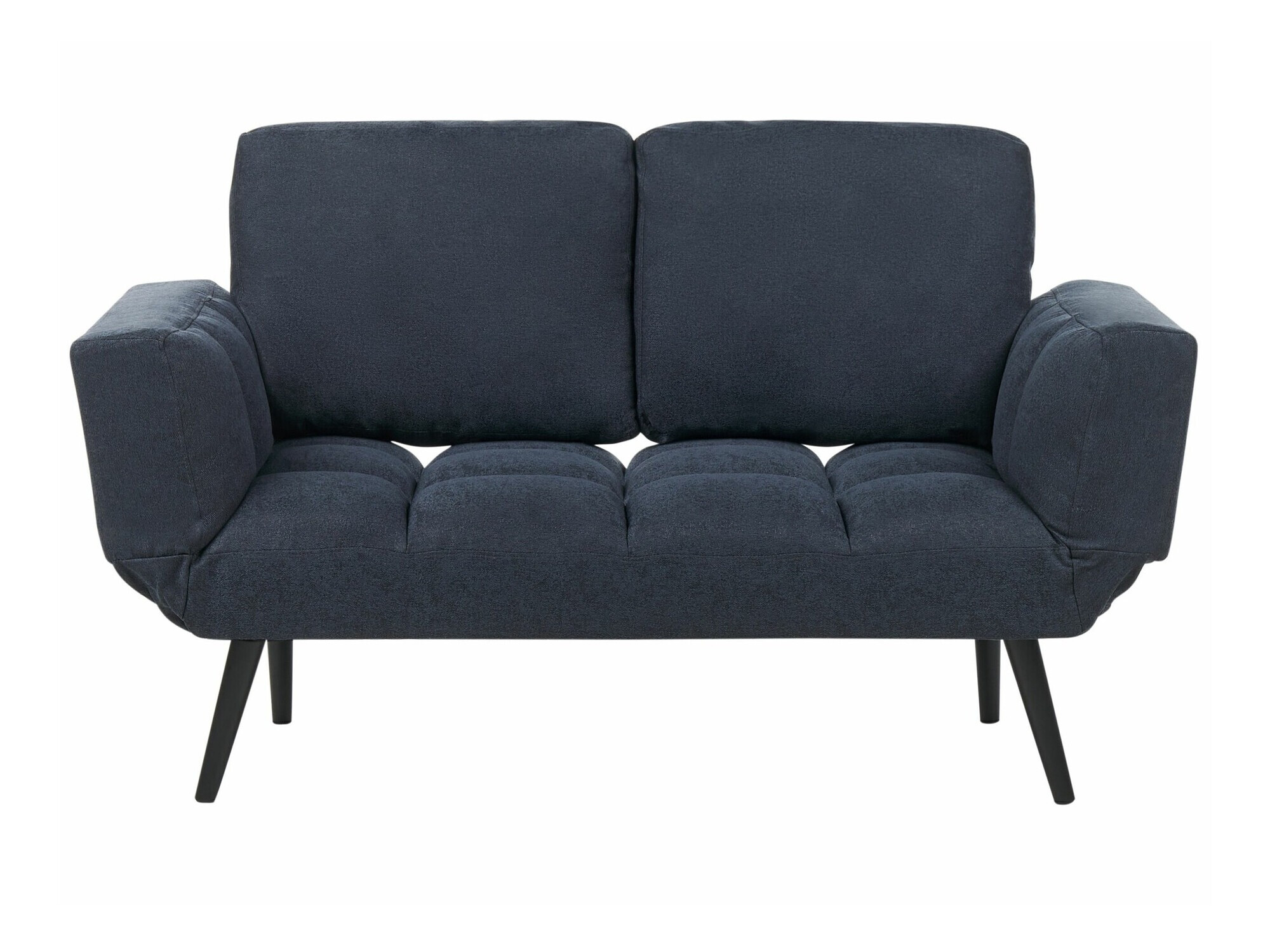 Kauč Berwyn 446 (Tamno plava)